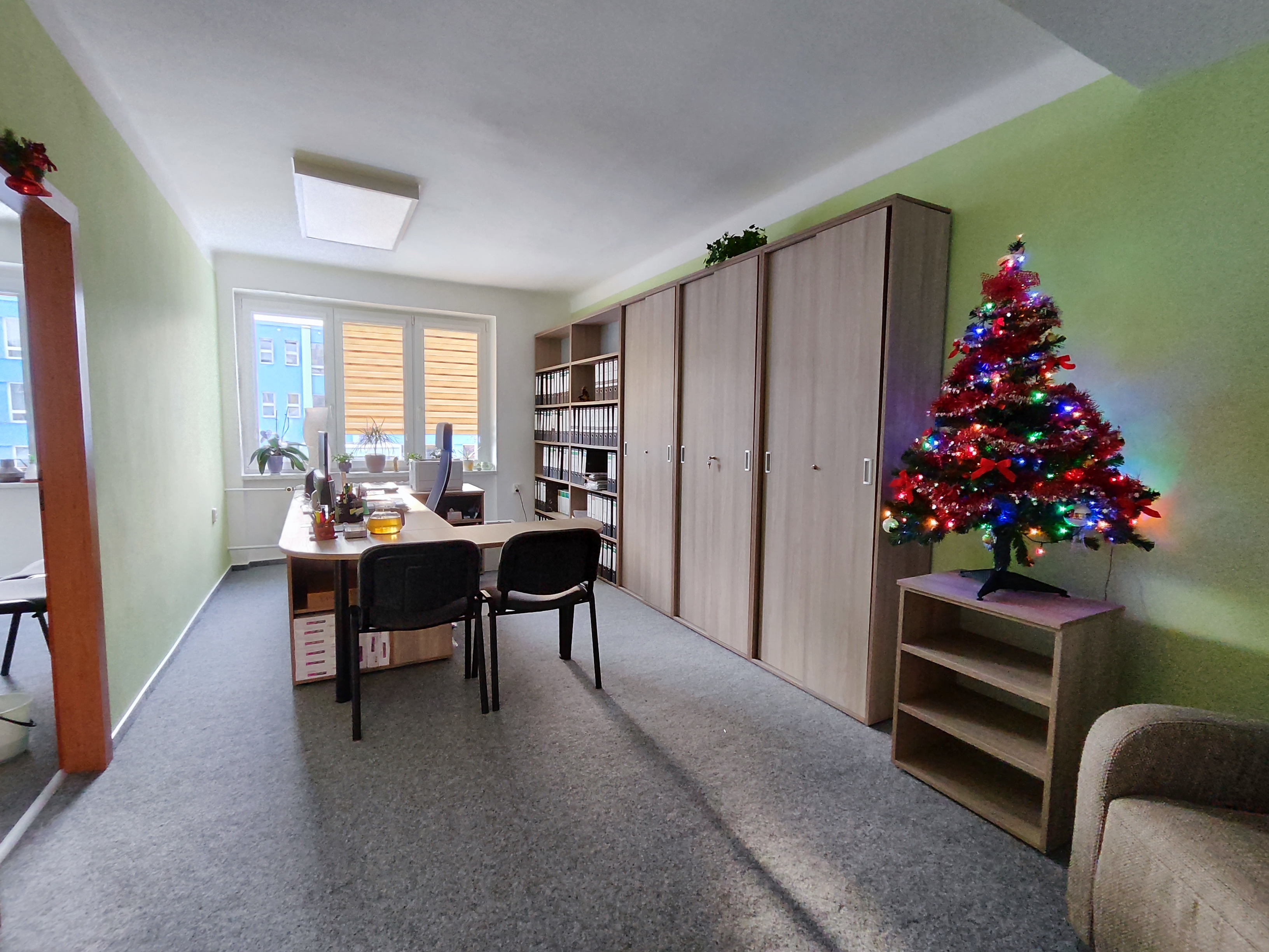 Daňový poradce ev. č. 2883 Ing. Radek Karmazín foto 2