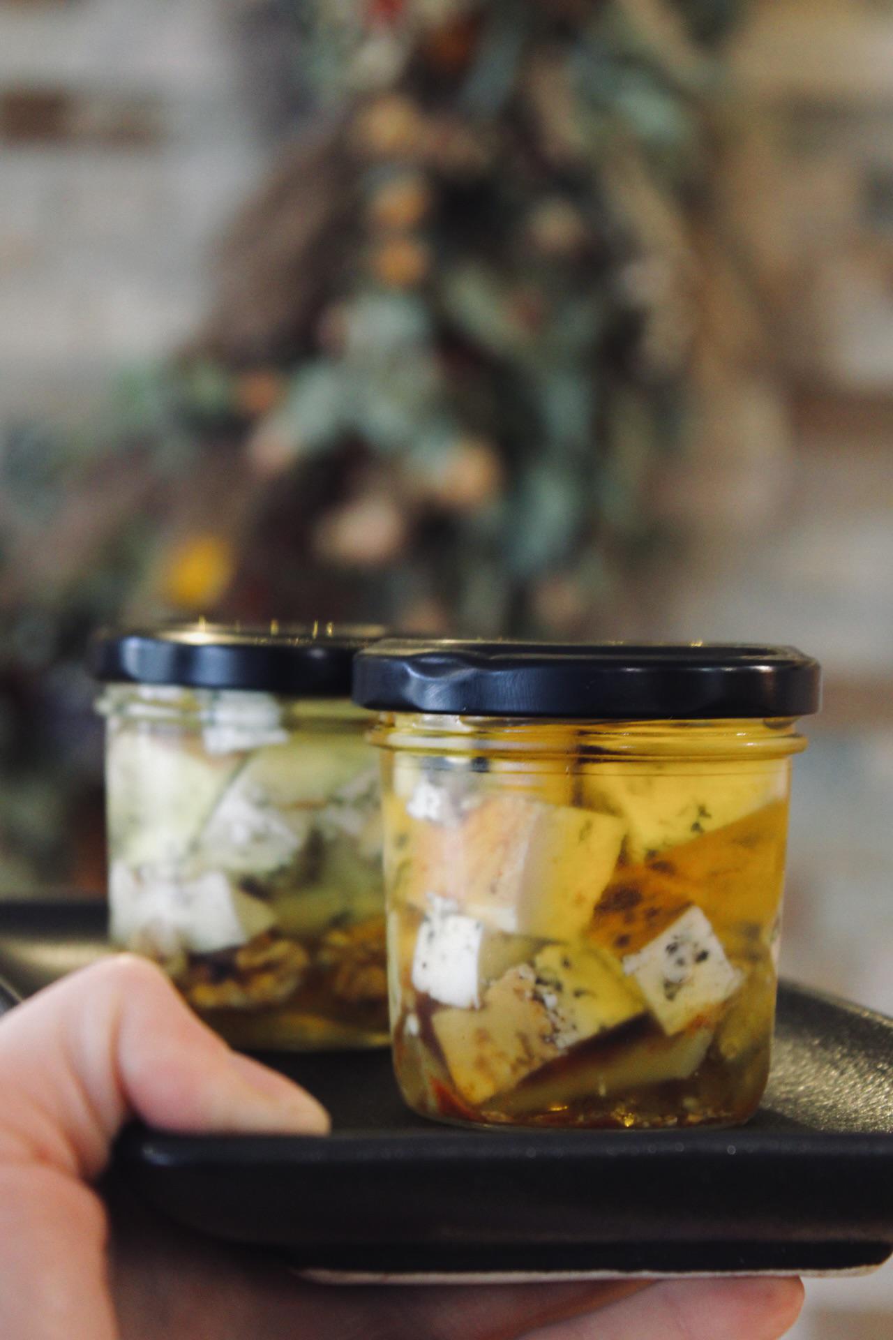 Obecní kavárna foto 6