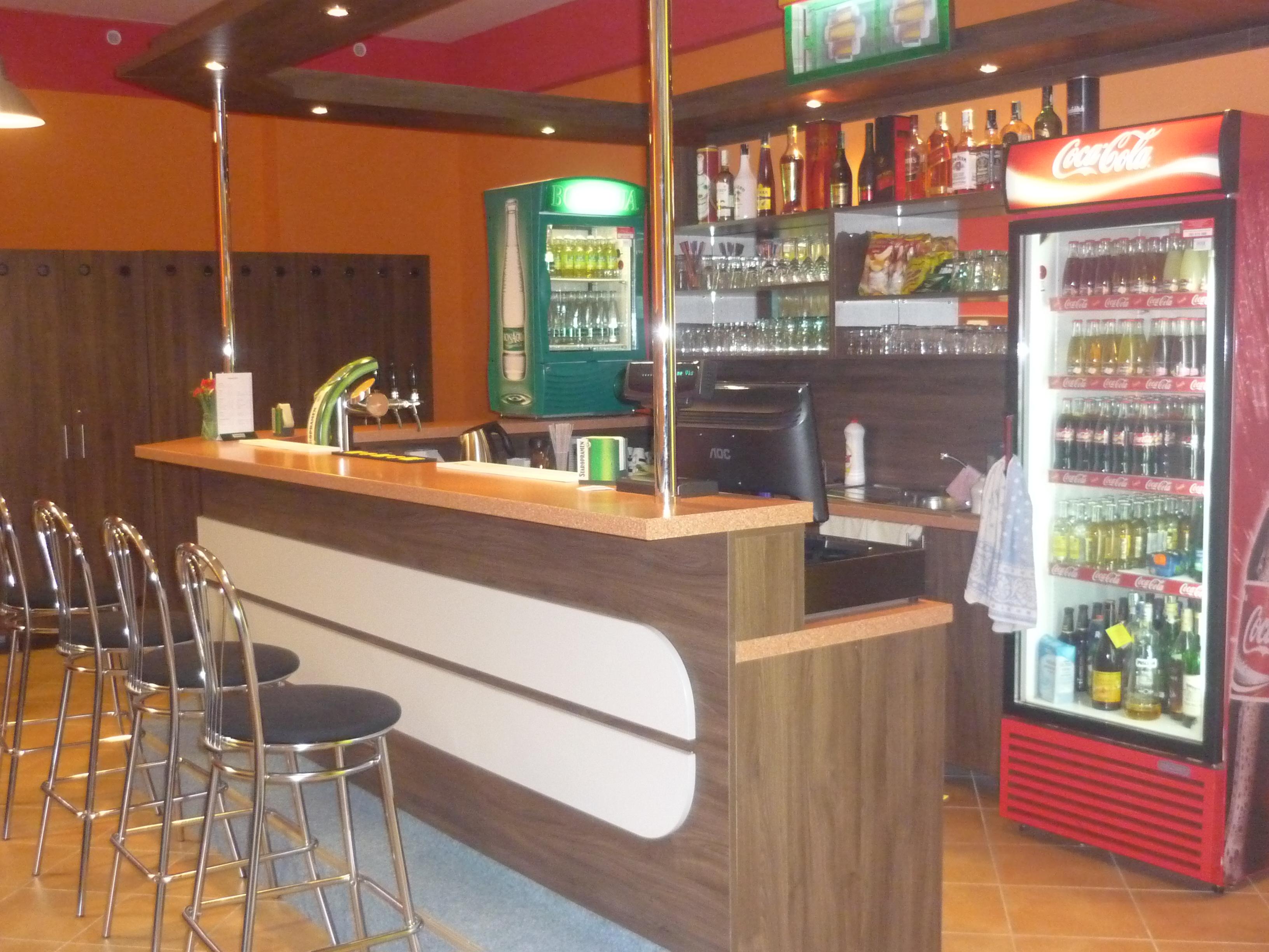 Aleš Naumovský foto 3