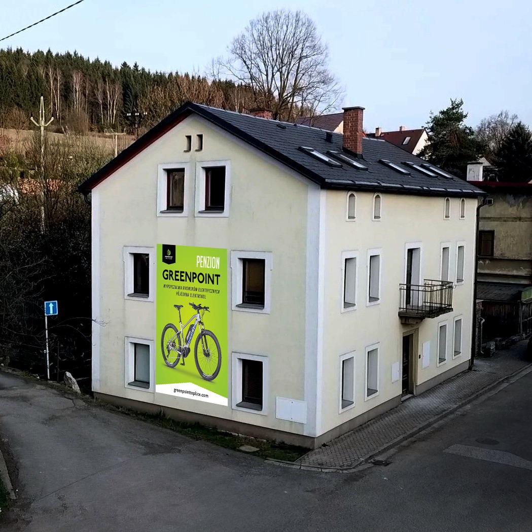 Feelmountains foto 2