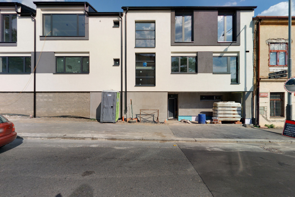 Svatební kvítí.com