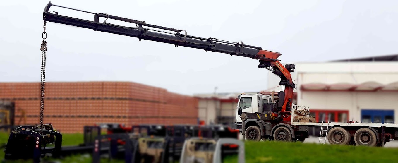 Betonové jímky Plzeň s.r.o. foto 5