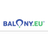 logo BALONY.EU