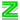 Značka polohy Zakázkové truhlářství Zima