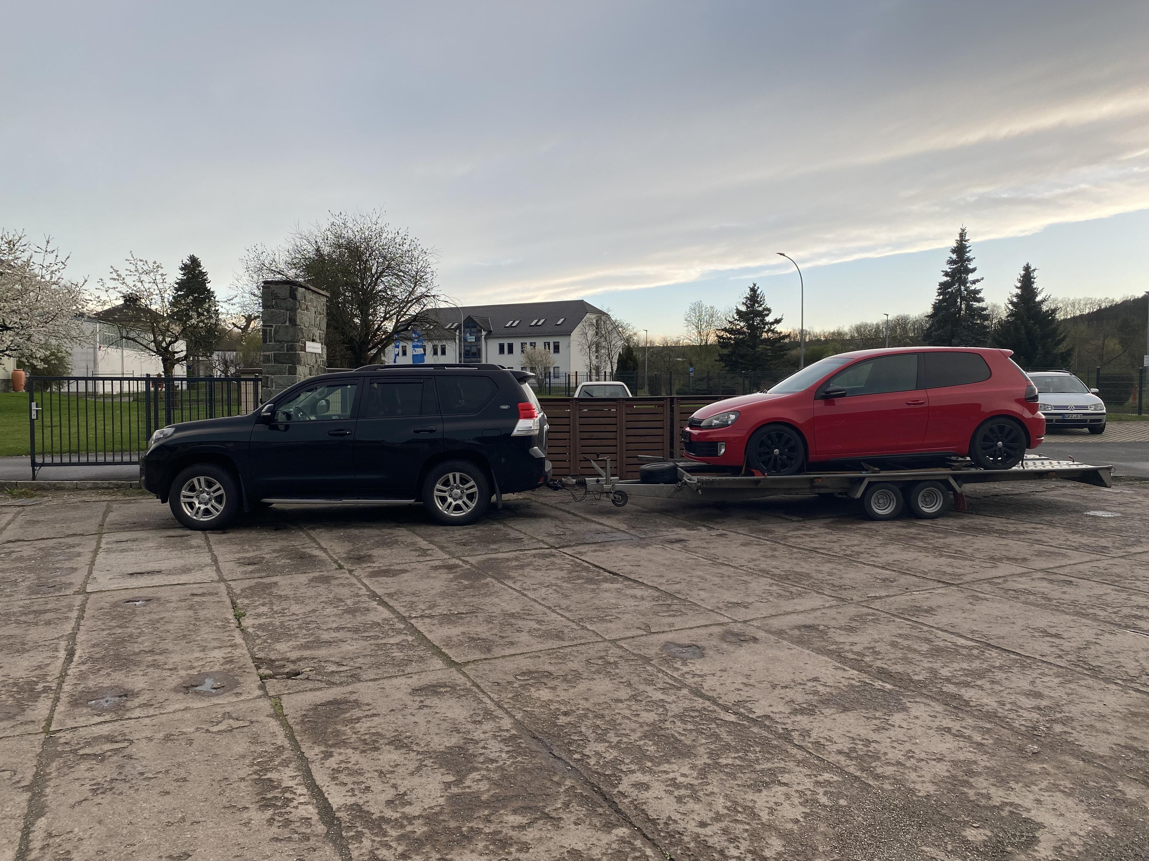 Pavel Melichar - dovozyzde.cz foto 3