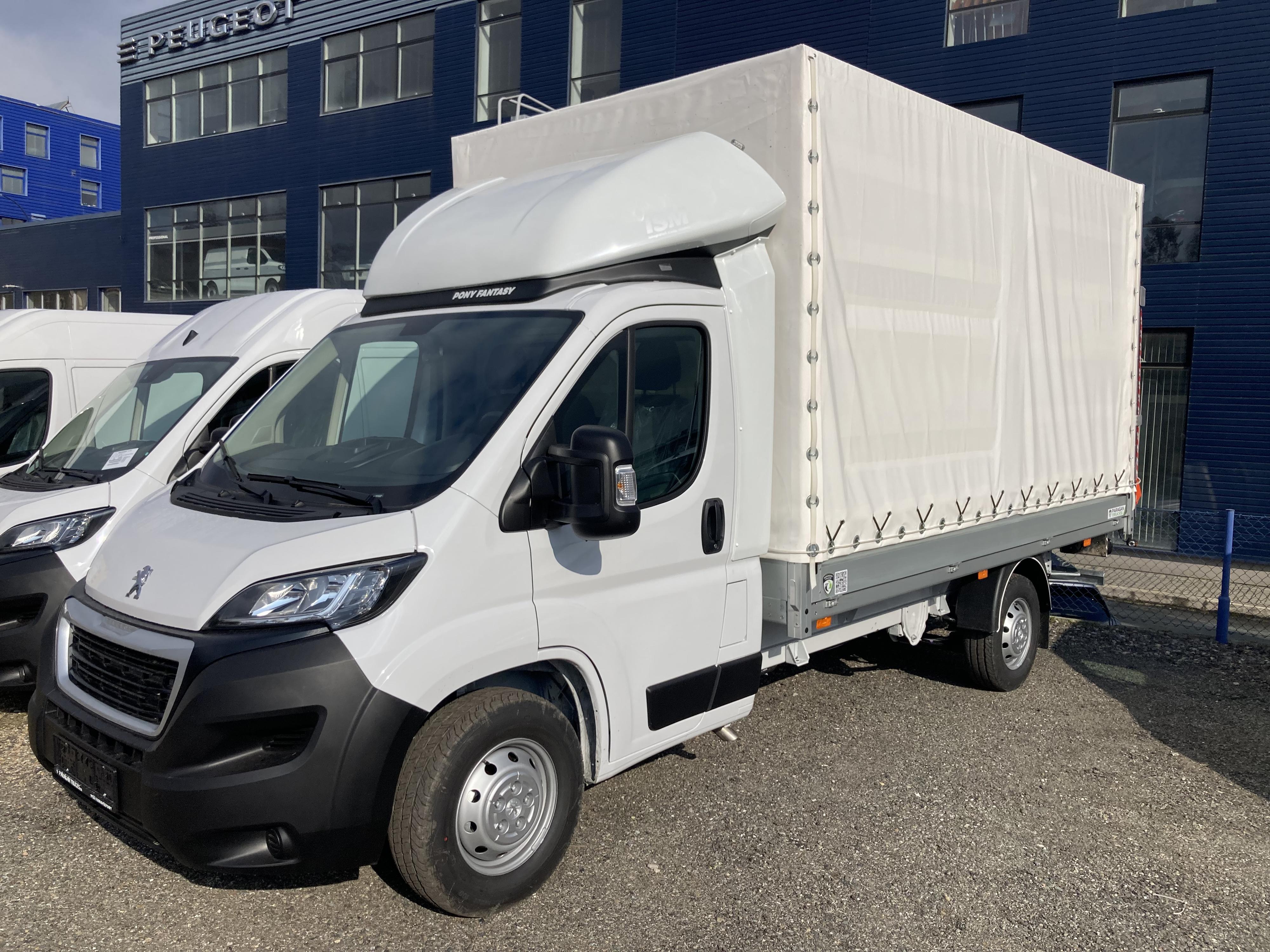 van4rent.cz foto 4