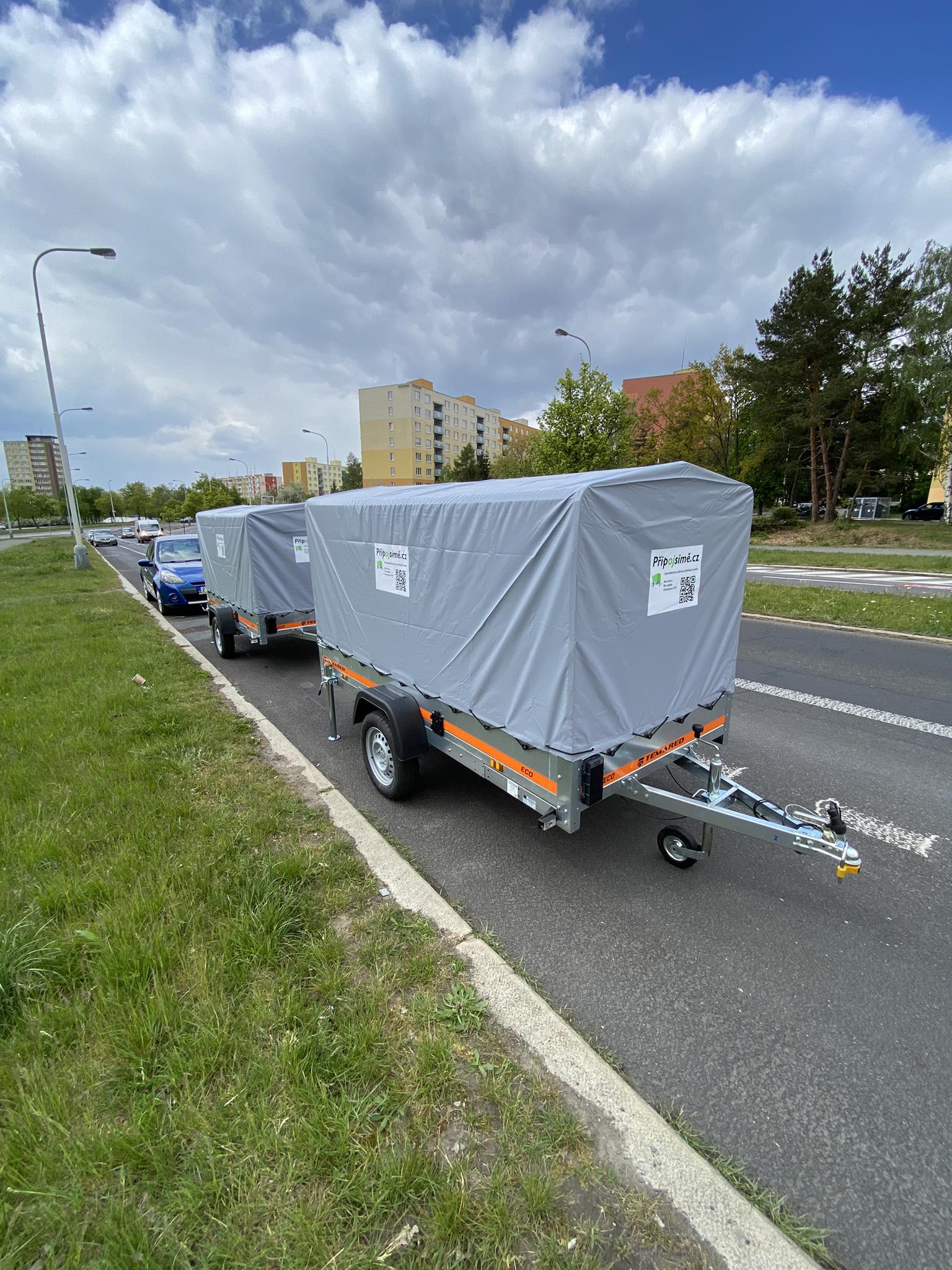 Připojsimě.cz