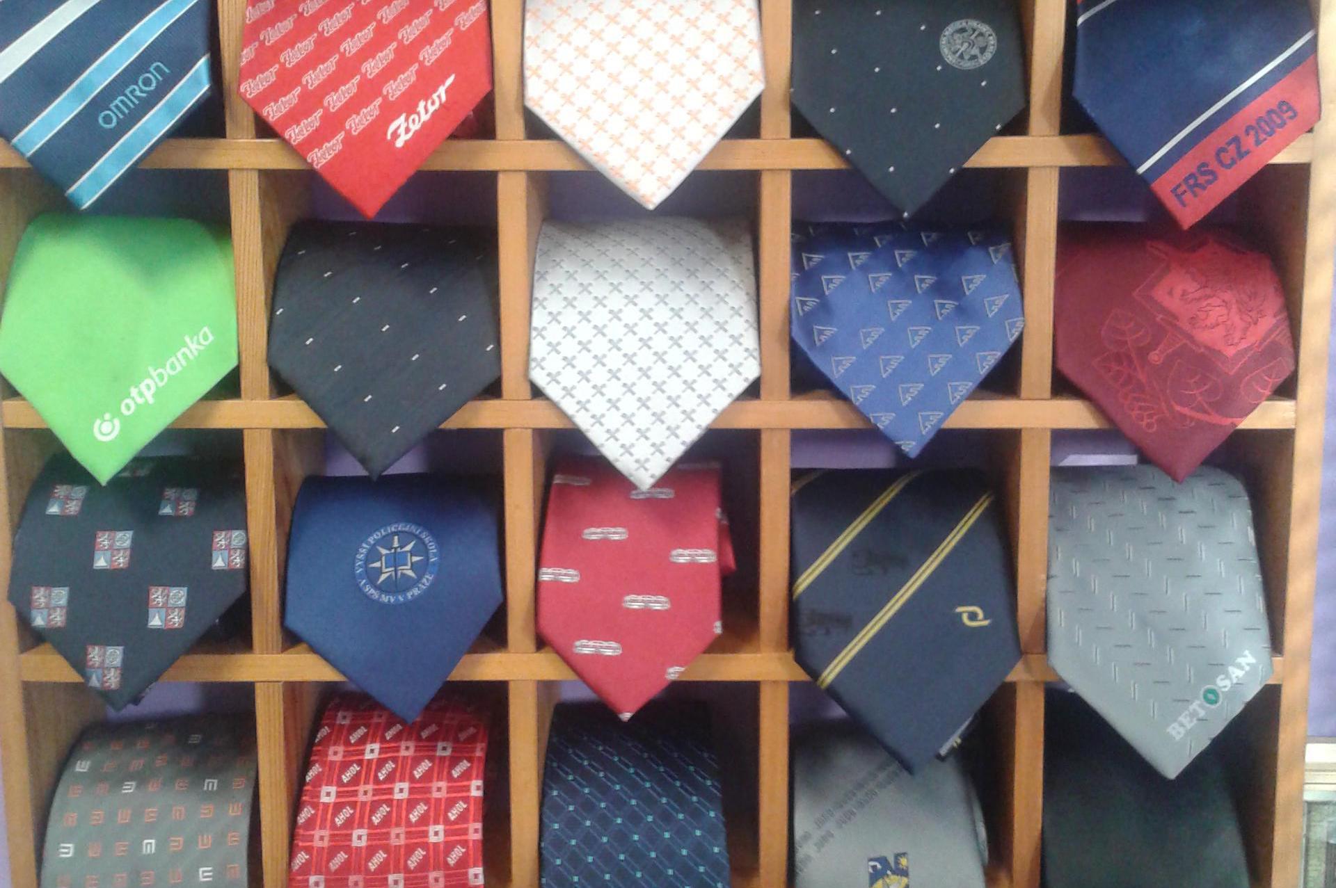 SILK STUDIO. cz s.r.o