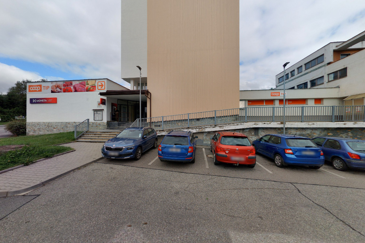 Másaže Vimperk - Lenka Heiderová foto 2