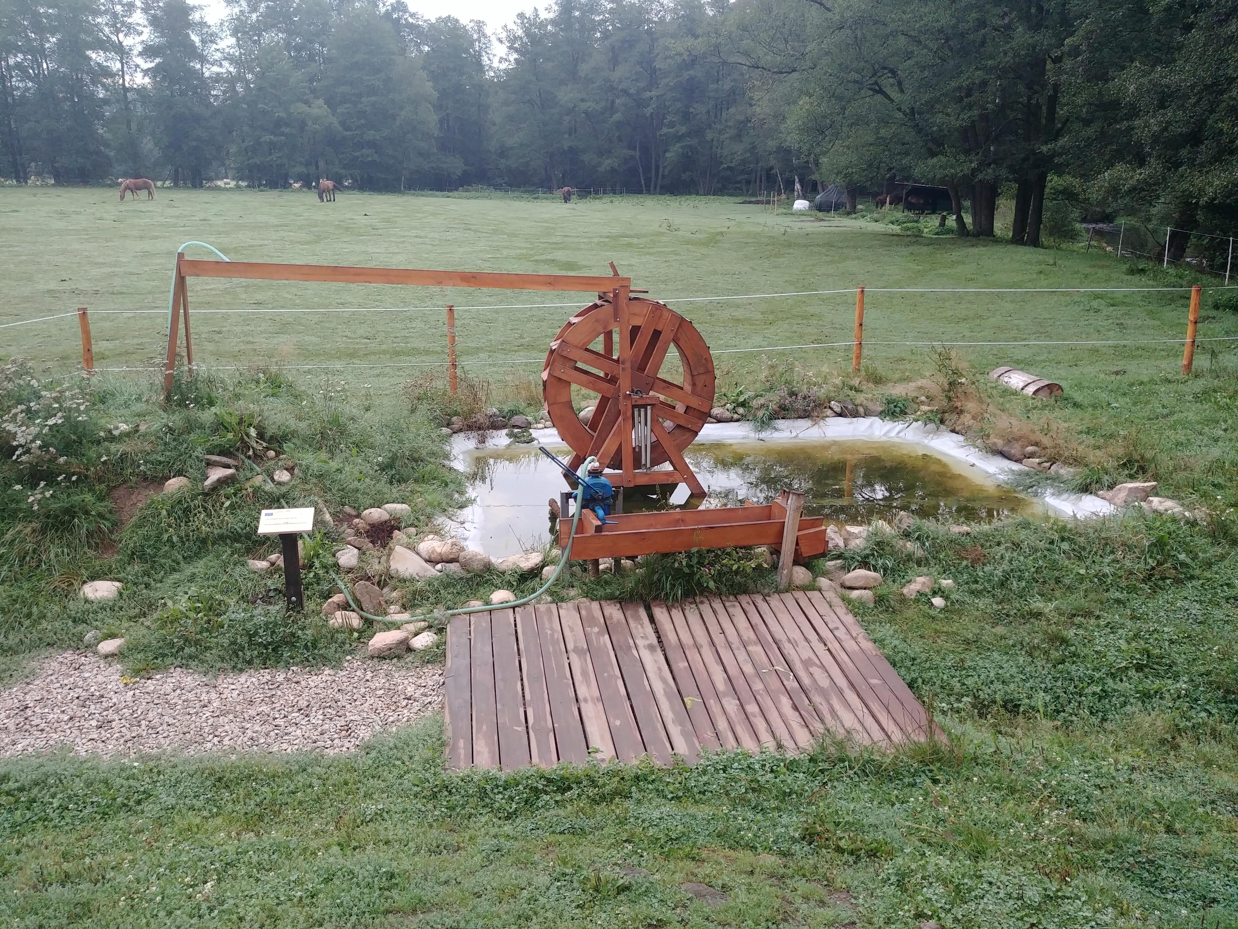 Pavlína Štyndlová foto 6