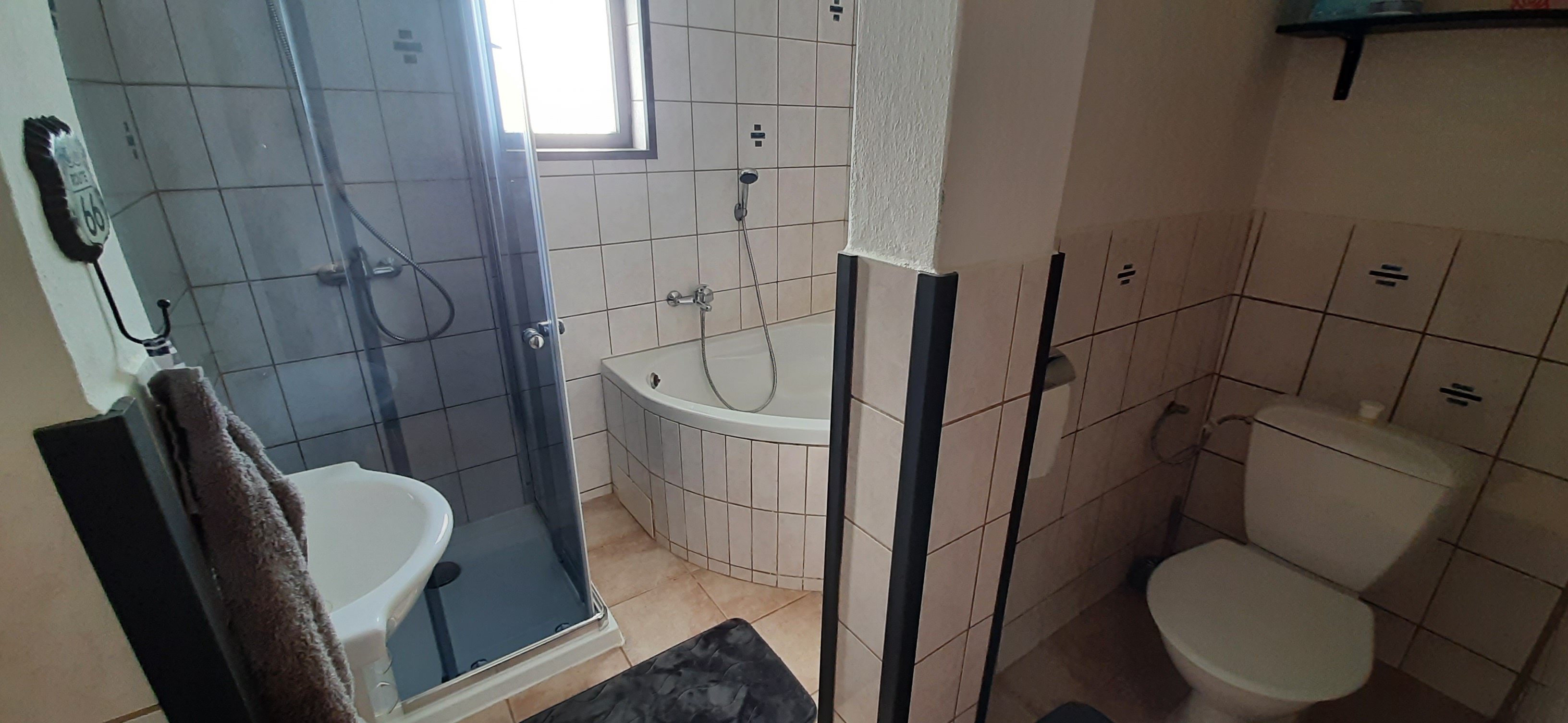 Ubytování pod Horami foto 2