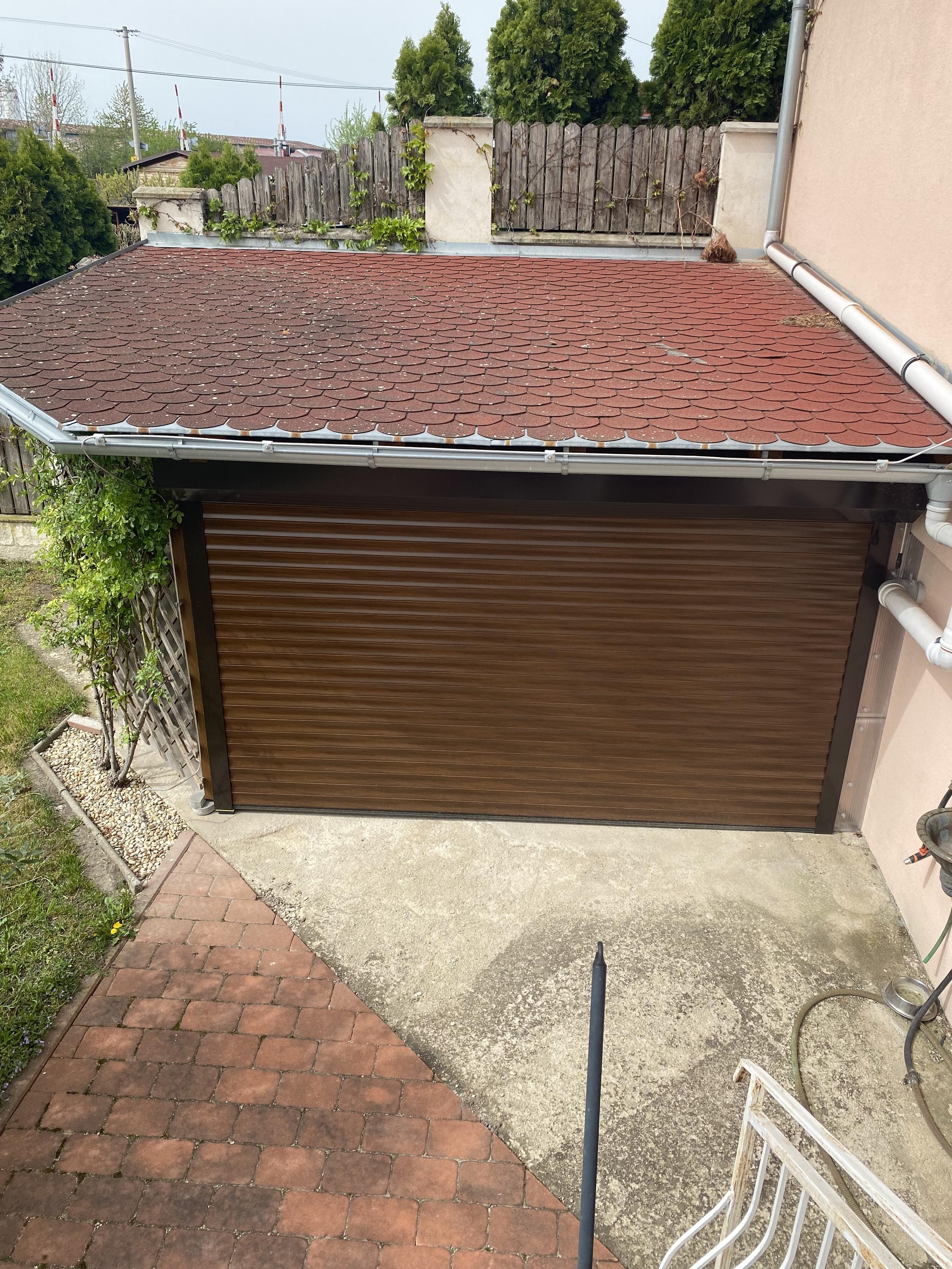 M+M okna Konečný foto 6