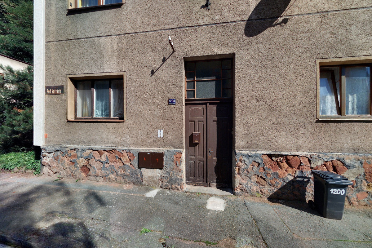 Půjčovna skútrů Michael Bílek