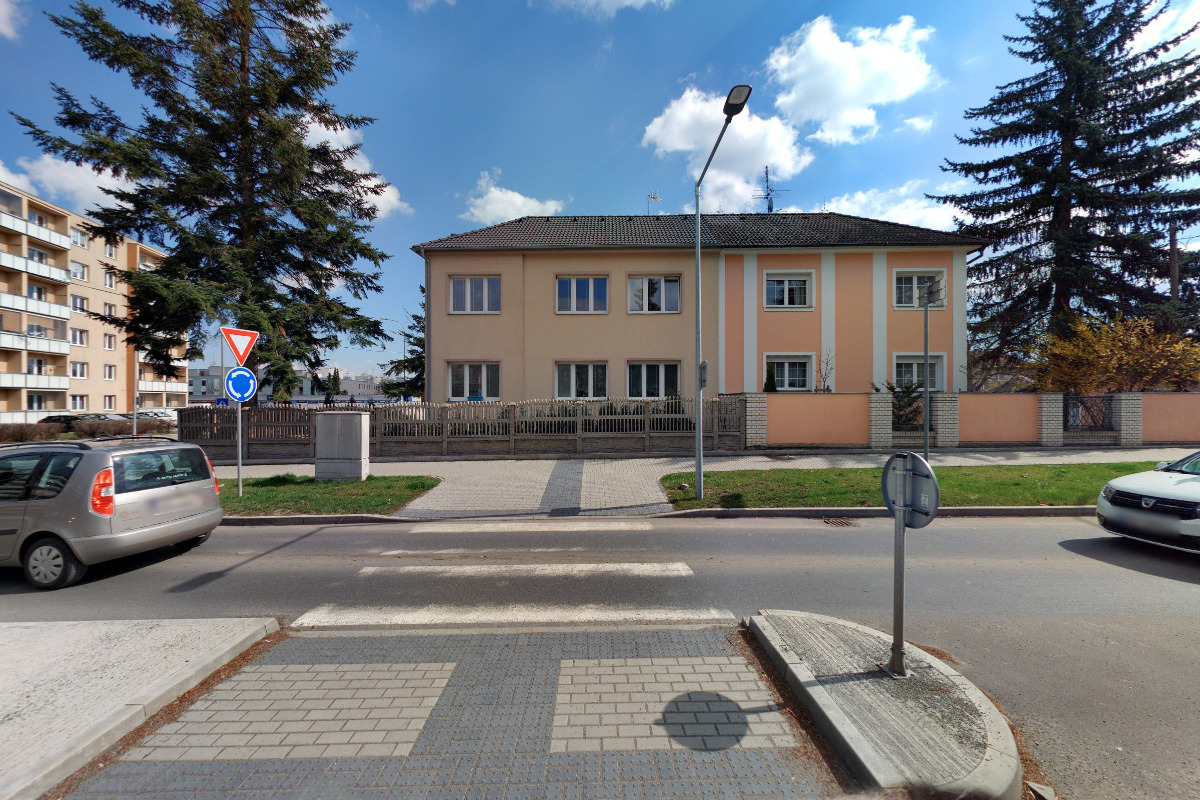 Stavební firma - Ivan Roshko foto 1