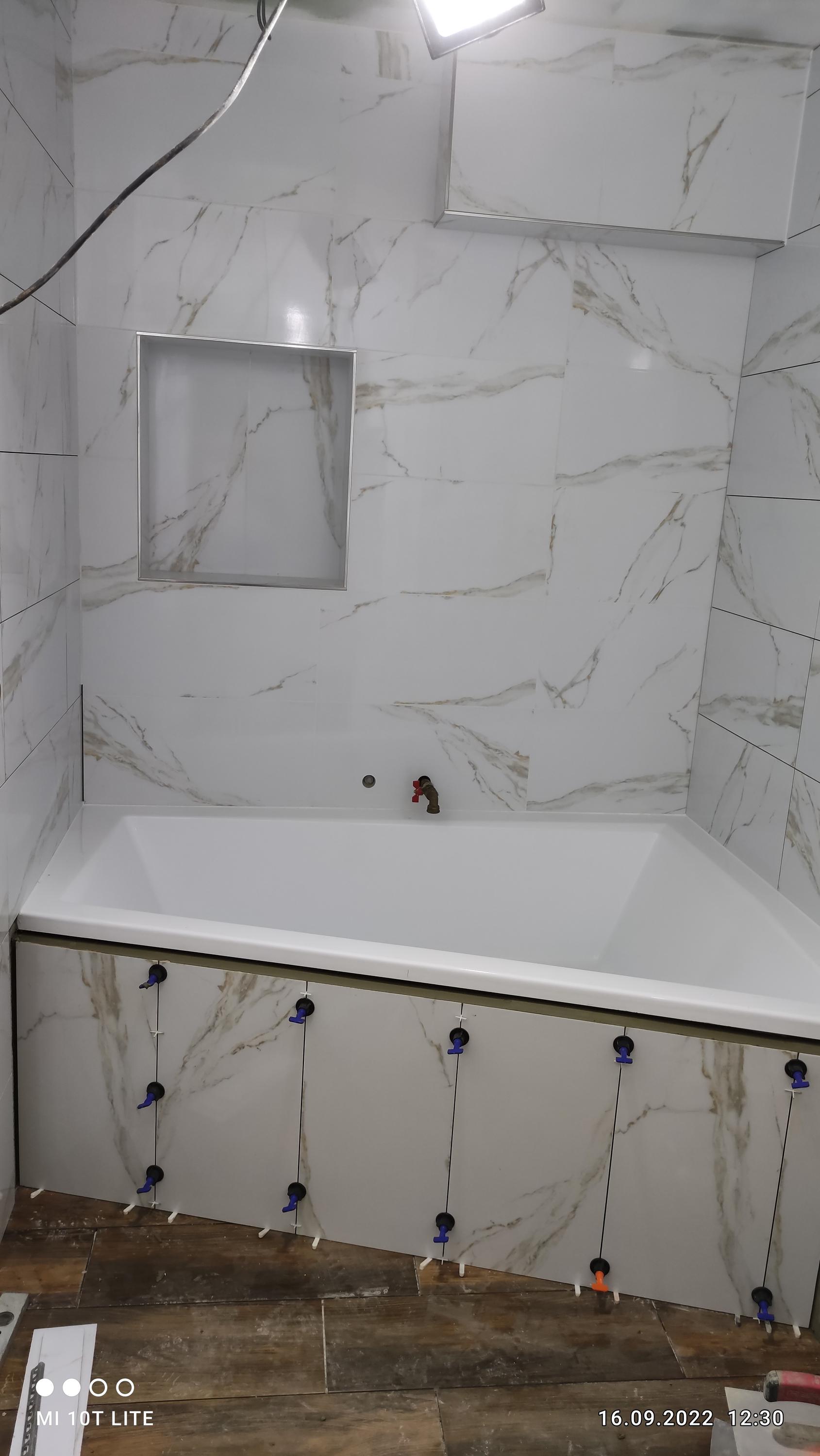 Jaroslav Kočí foto 4