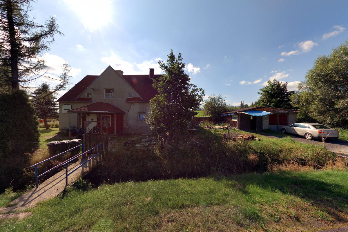 Koordinátor BOZP, OZO PRE a PO - Eva Bambasová