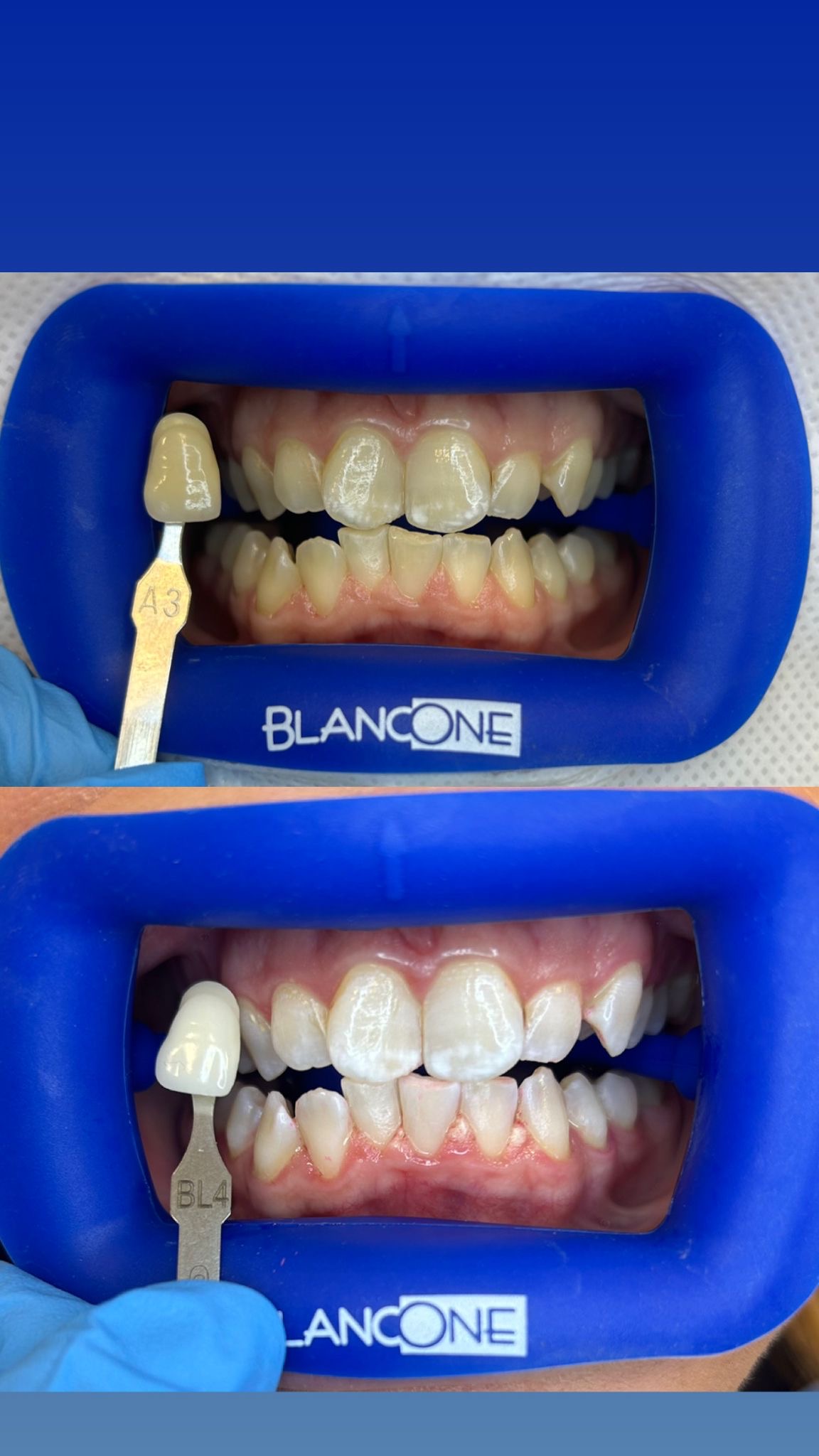 SD Dental clinic s.r.o. foto 2