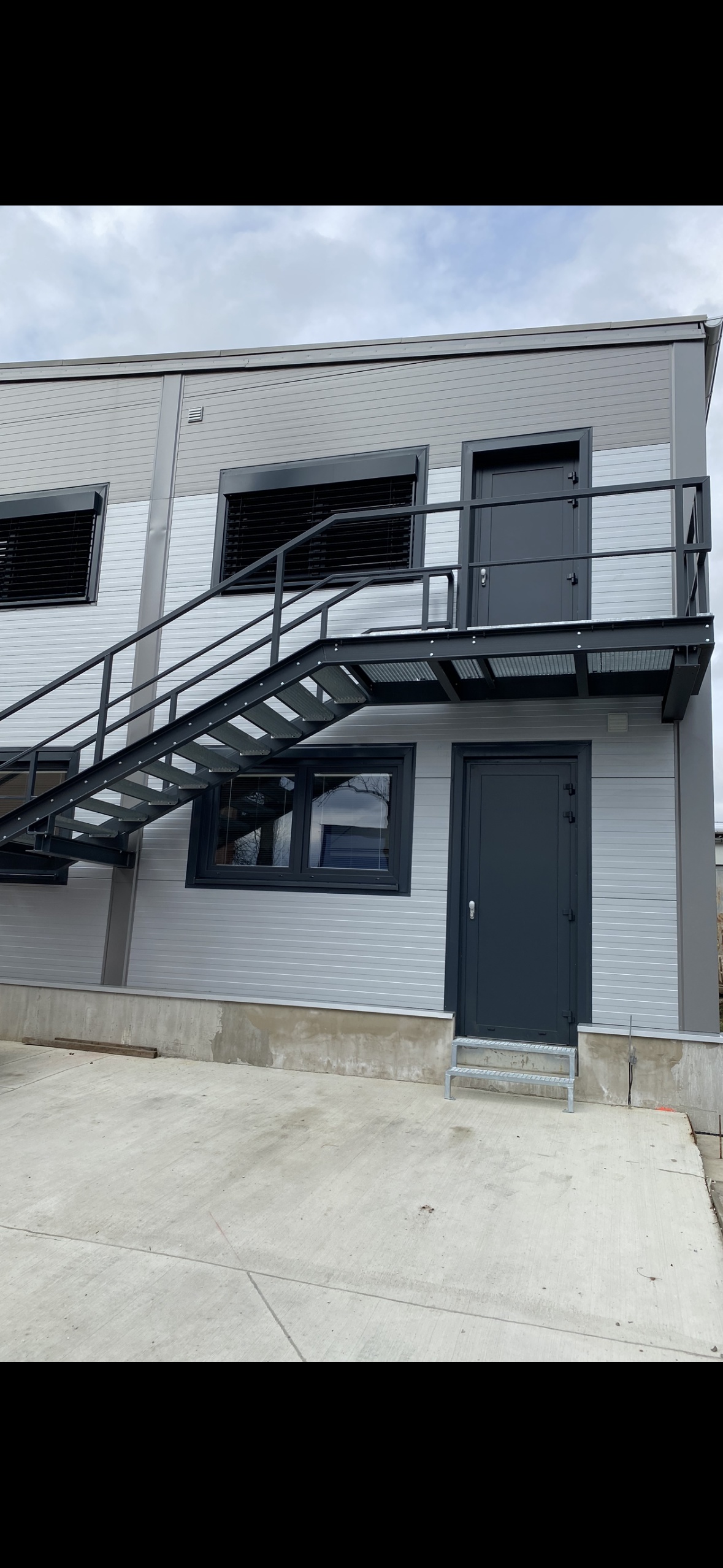 V.S.B.P., s.r.o. foto 2