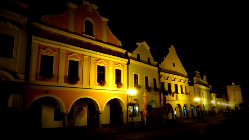 Muzeum Vysočiny Pelhřimov foto 3