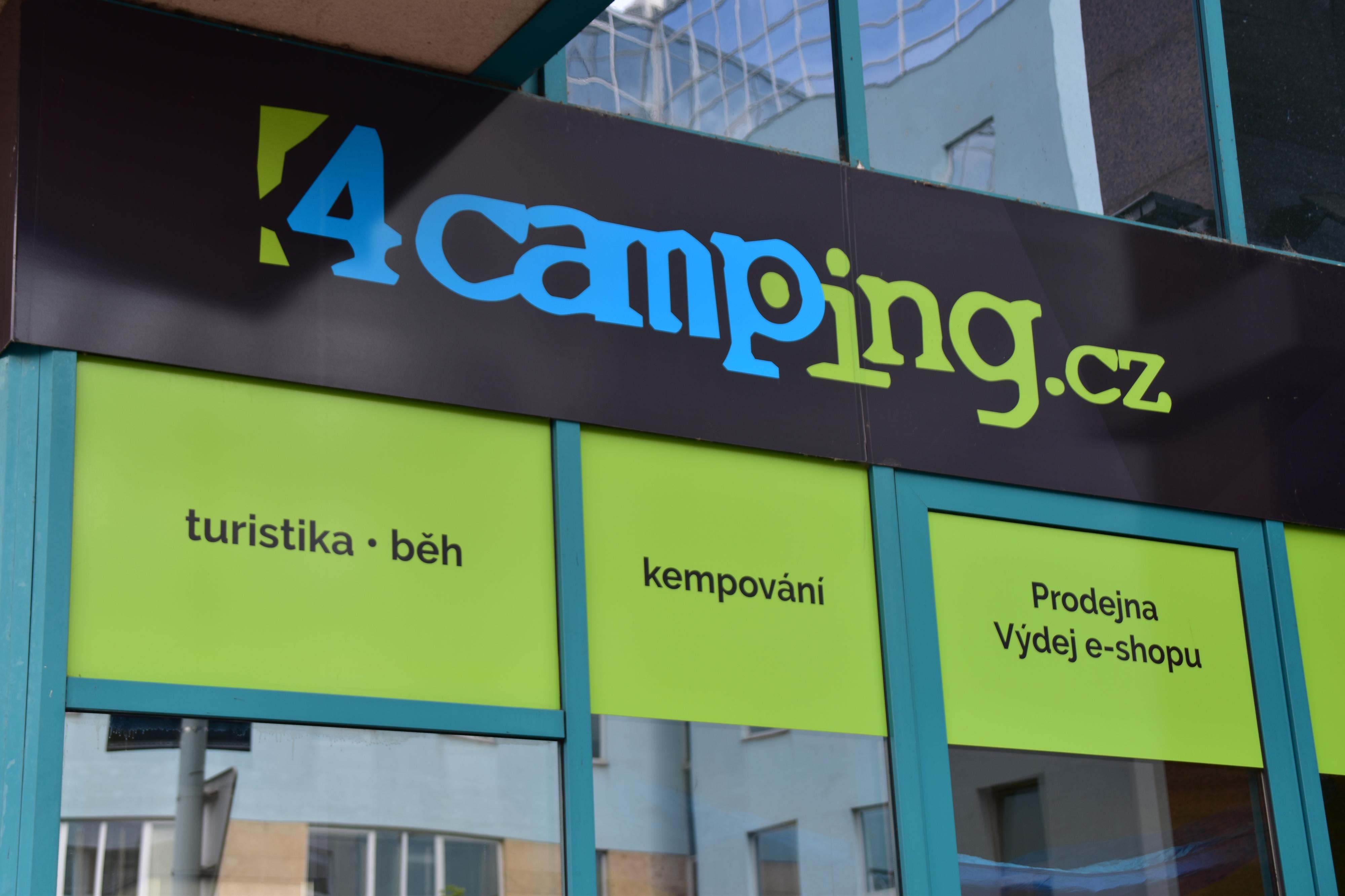 4camping.cz foto 5