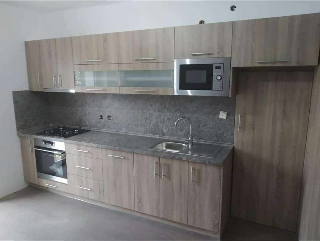 Truhlářství JVT foto 5