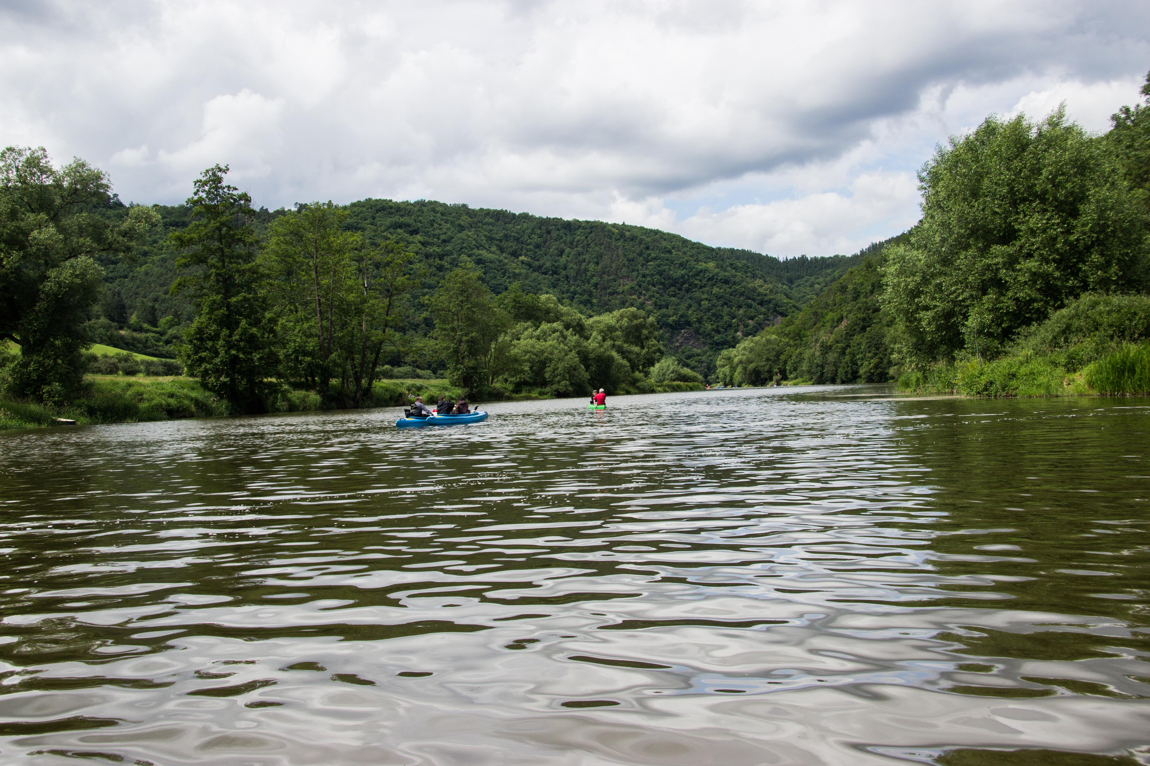 Pamětní síň Oty Pavla foto 6