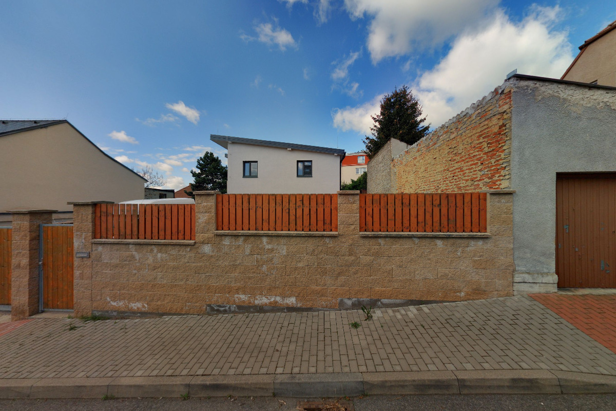 Business Family, s.r.o.