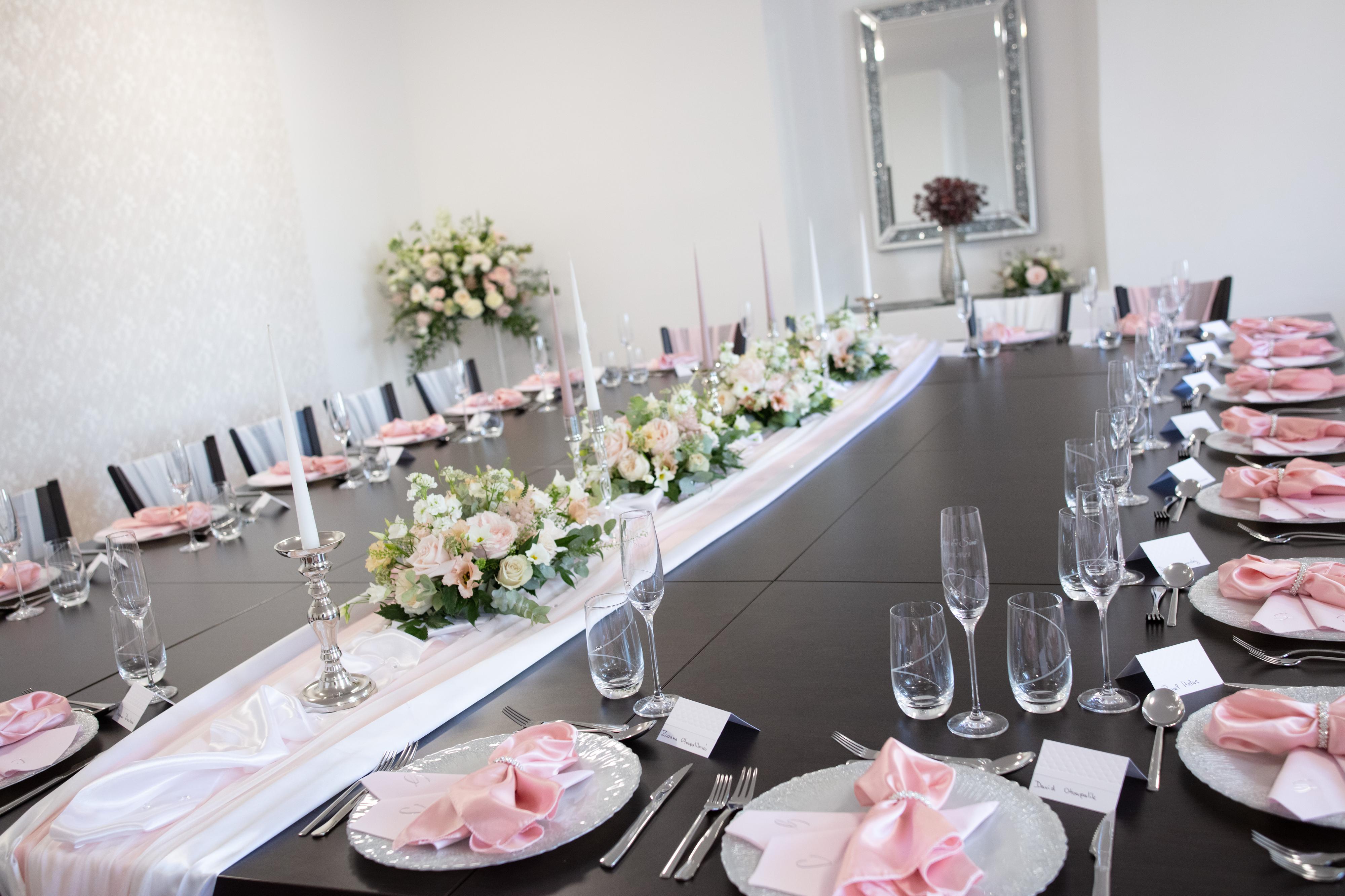 Old Post, s.r.o. foto 4