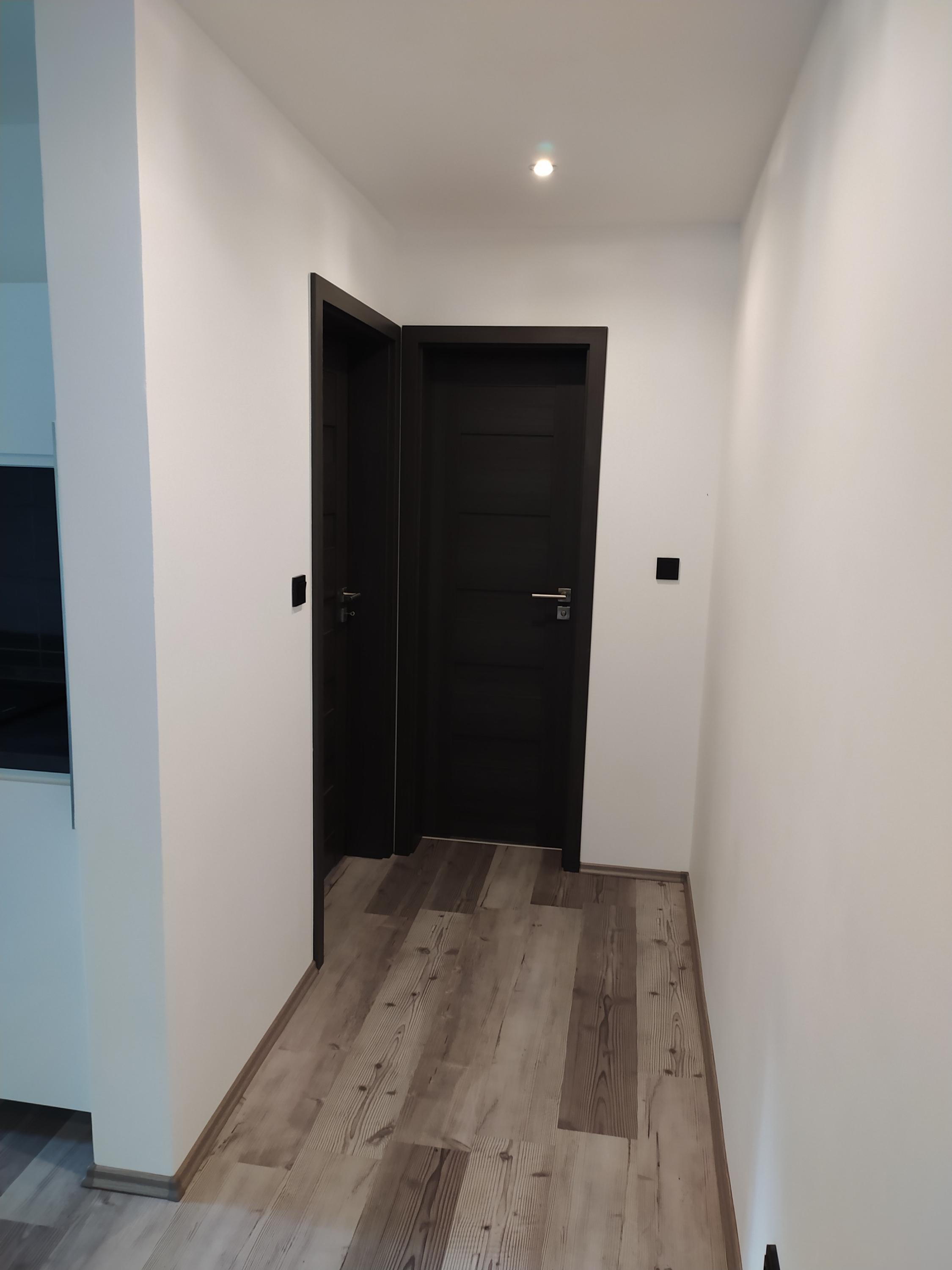 Apartmán Rataje foto 3