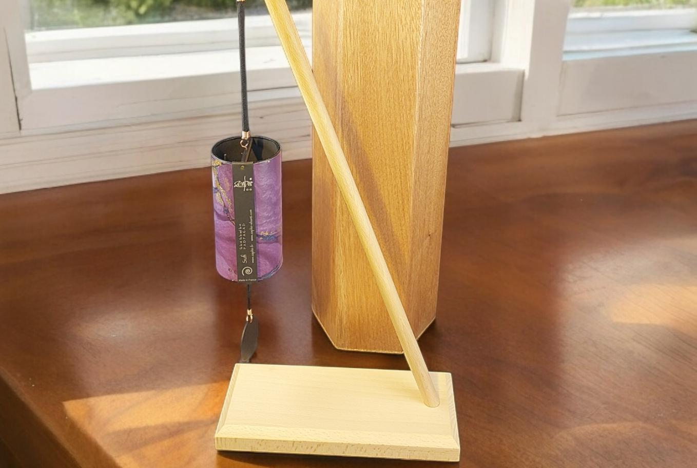 Meditační nástroje s.r.o. foto 1