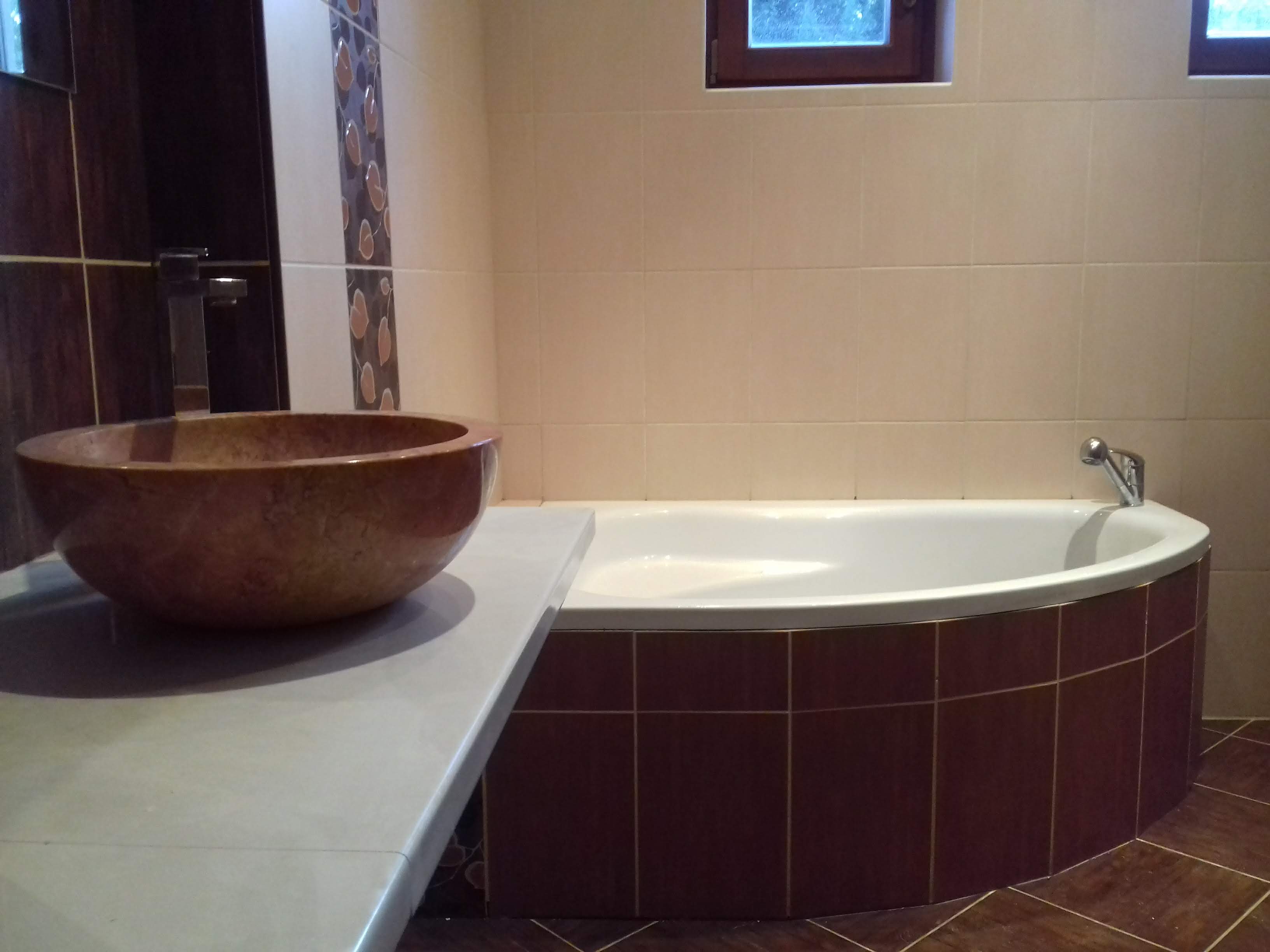 Apartmán u Zebry foto 5
