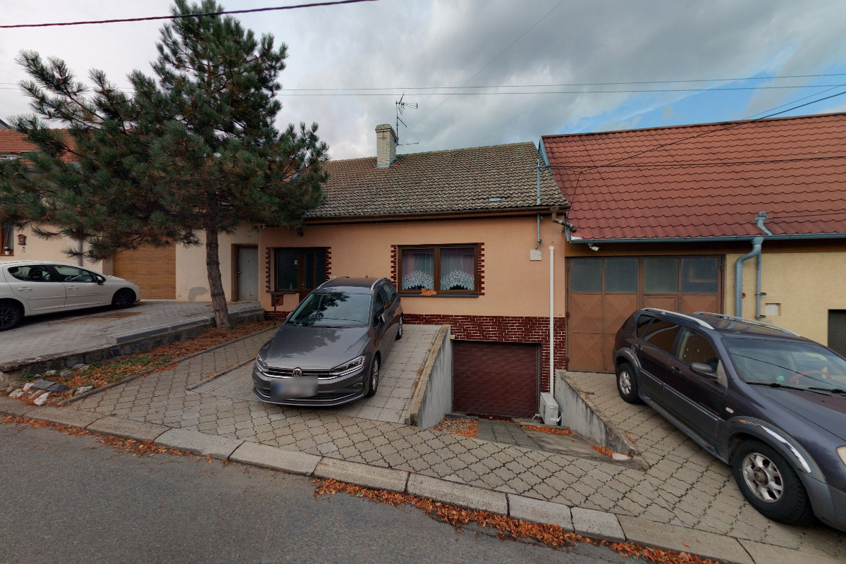 Vinaři Zaječí