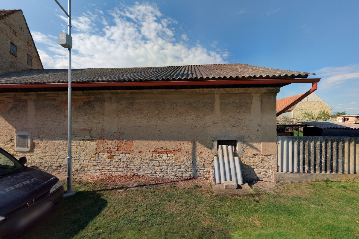 Hudba Vávra - heligonka a akordeon - opravy foto 5