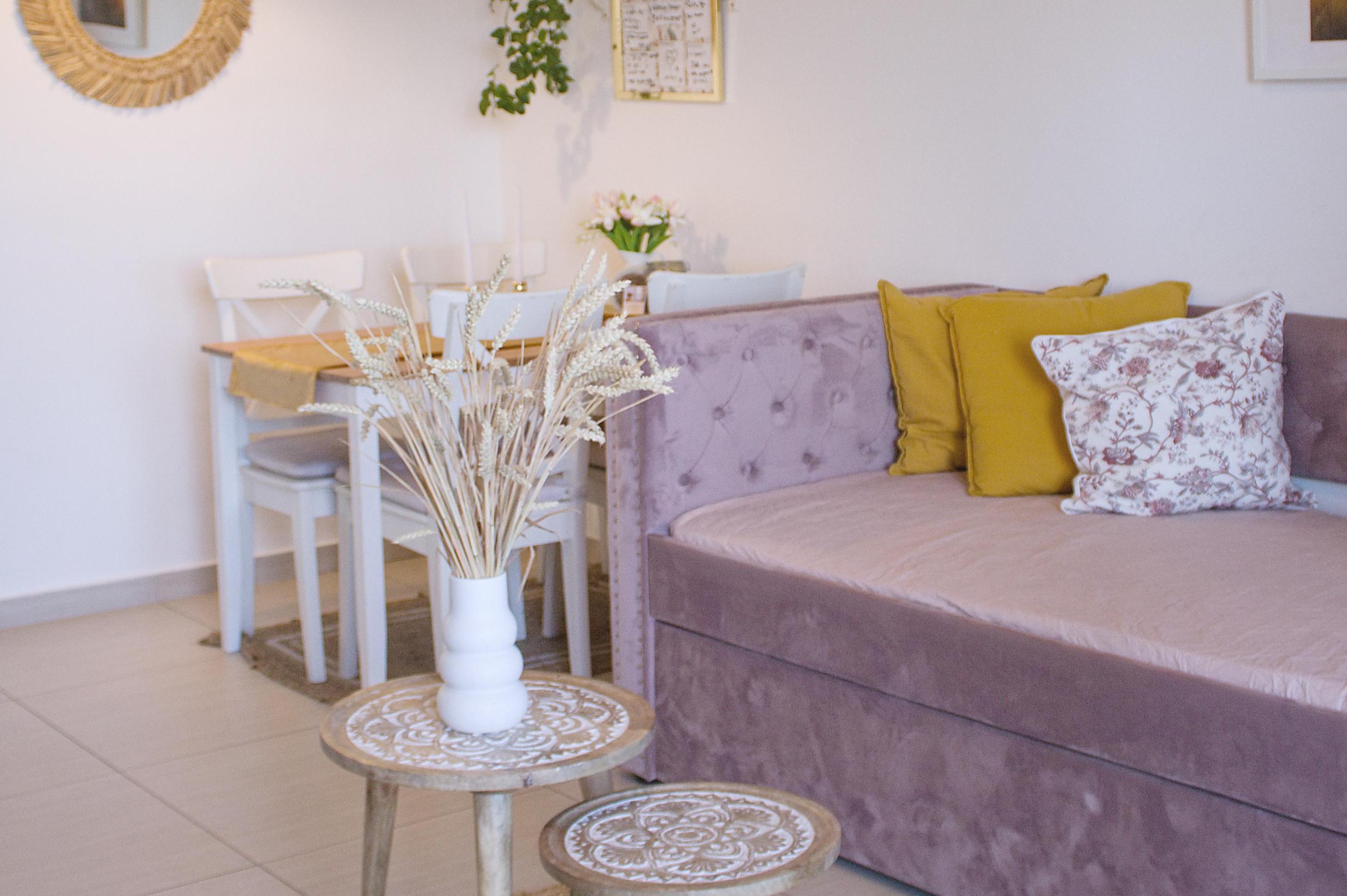 Apartmán Pálava Dolní Dunajovice