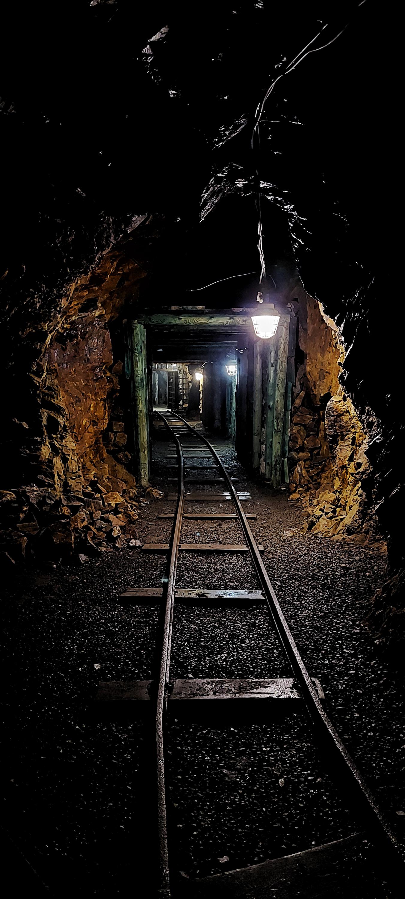 Muzeum Sokolov, Karlovarského kraje foto 3