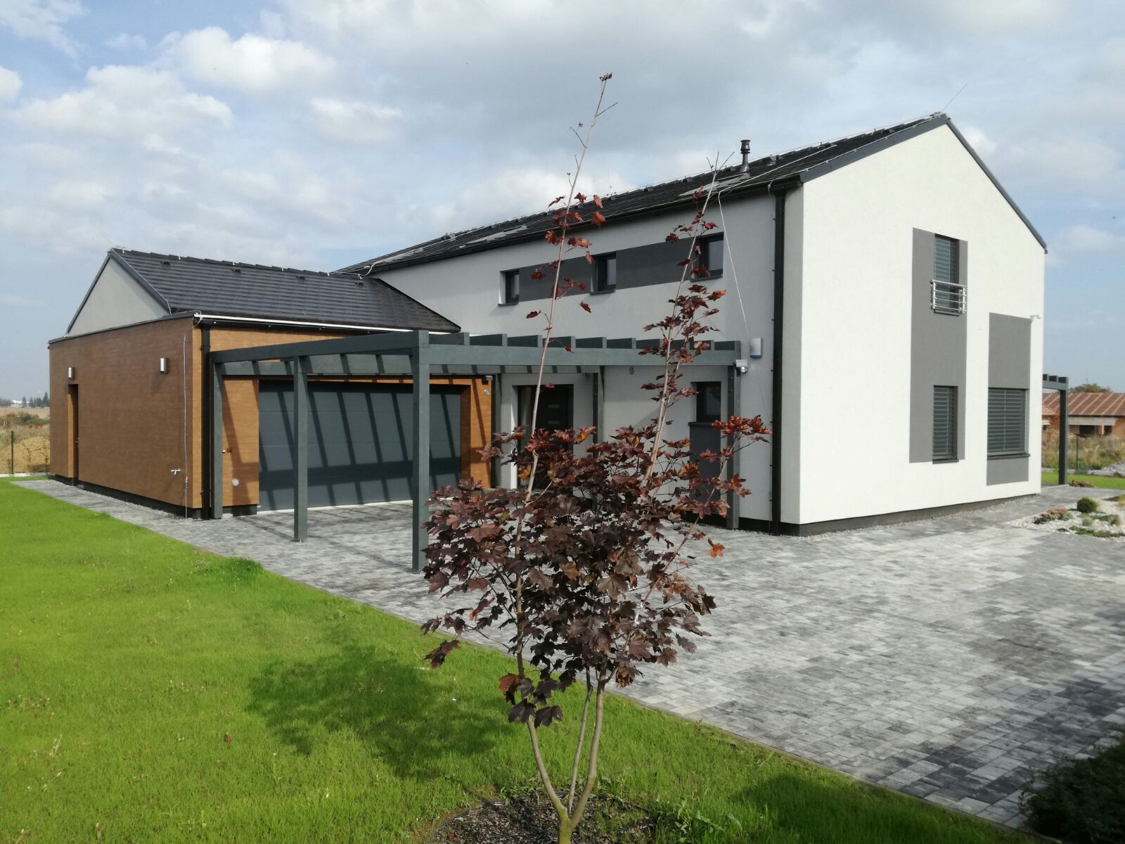 KD Haus s.r.o. foto 3