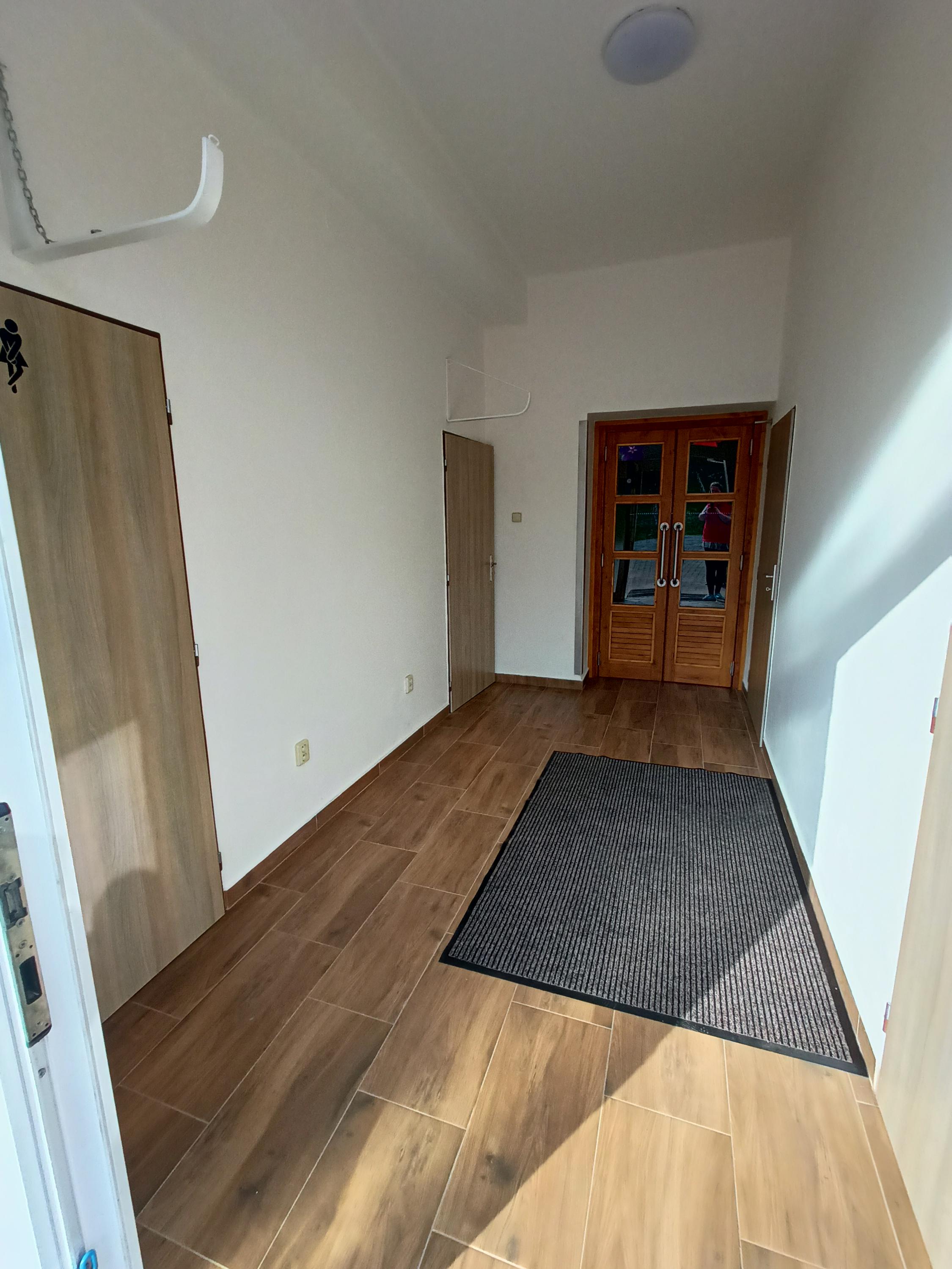 Hostinec u Jarošů foto 4