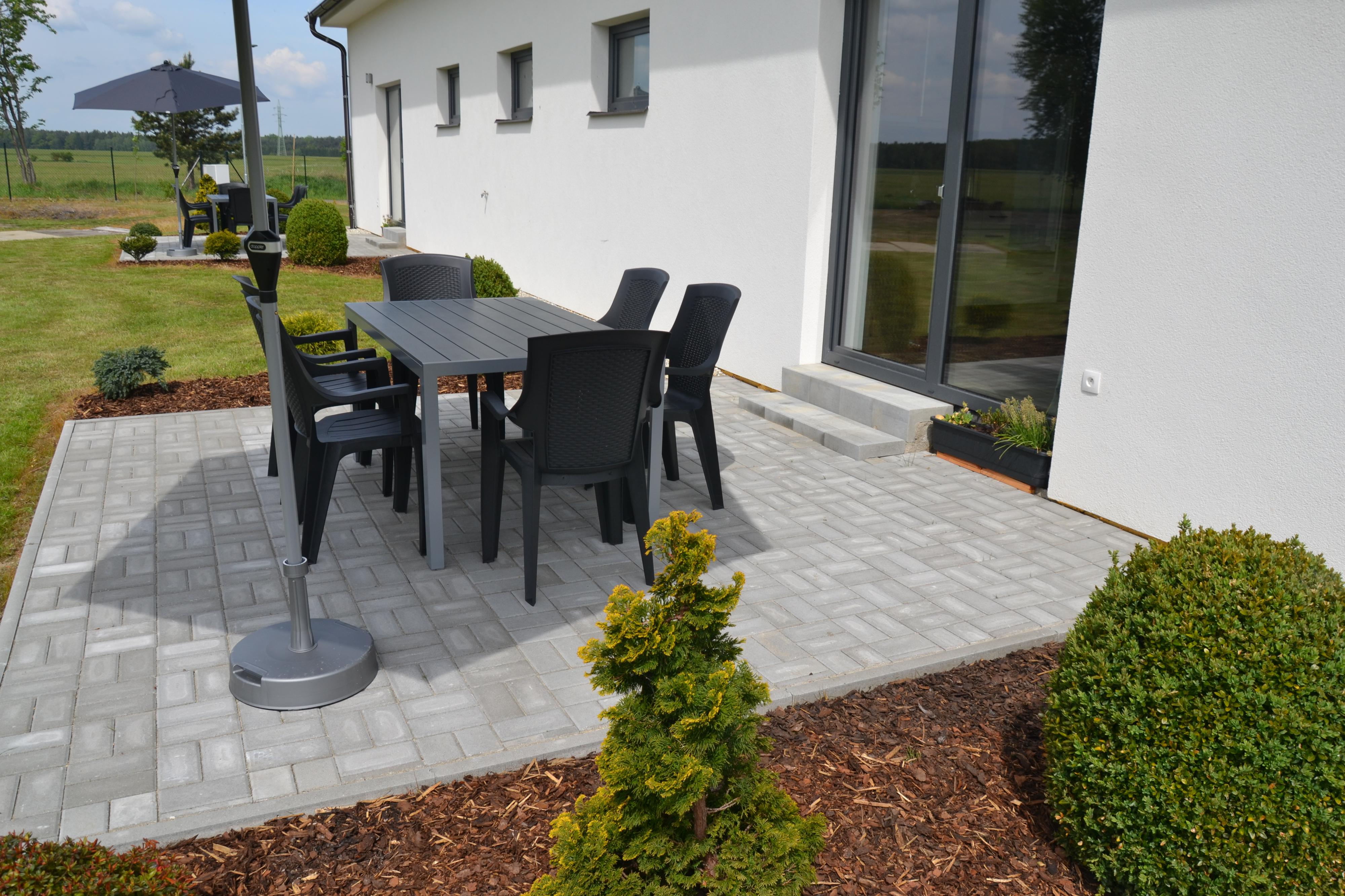 Apartmány Benátky foto 4