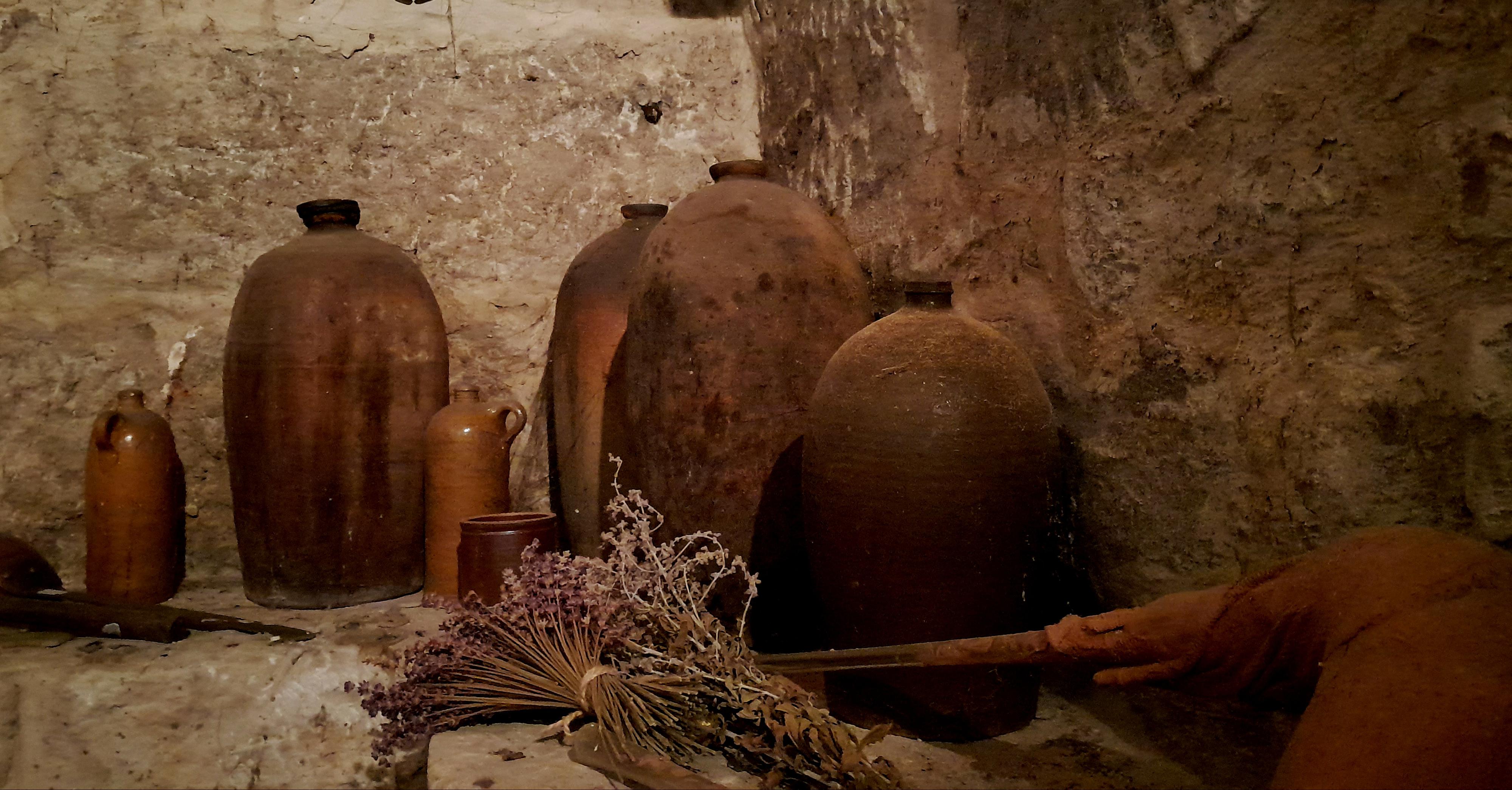 Jandovo muzeum foto 6