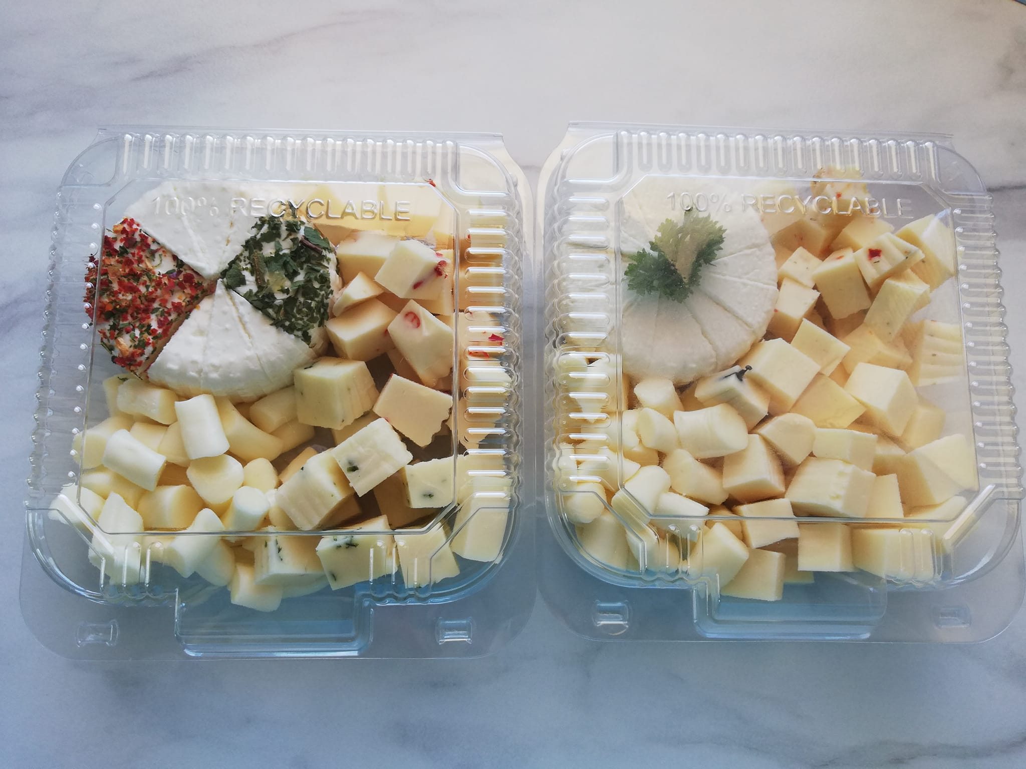 Rodinná sýrárna Jarov foto 4