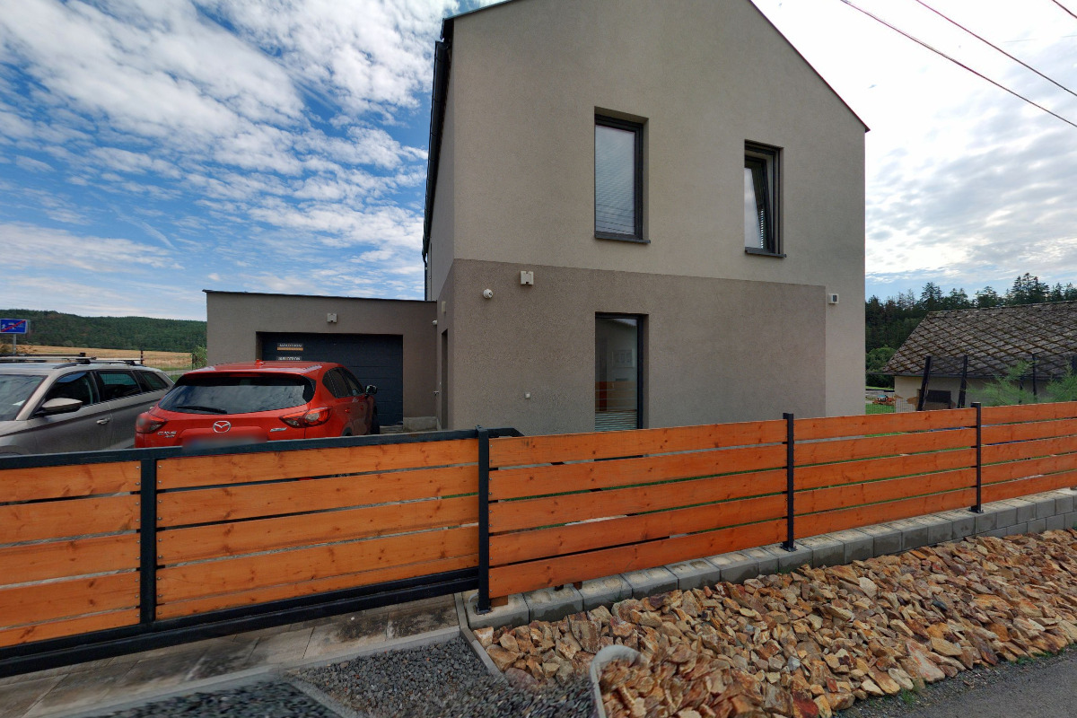 Lukáš Souček - Comptek