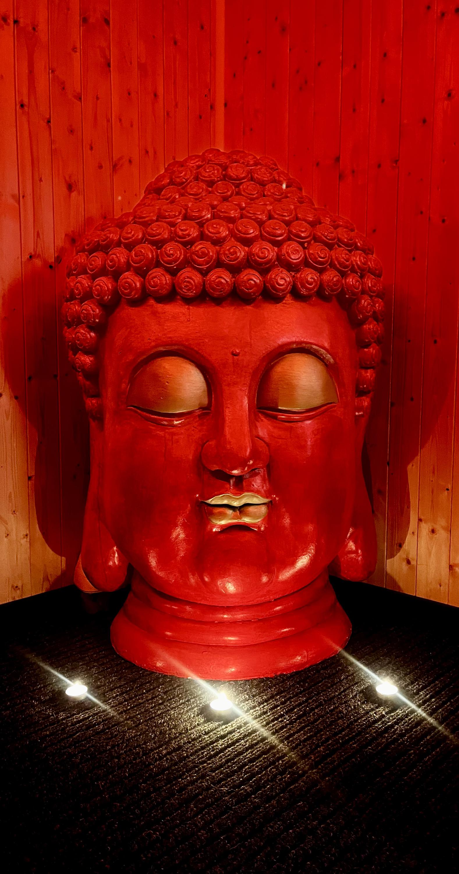 Erotické masáže Olomouc foto 4