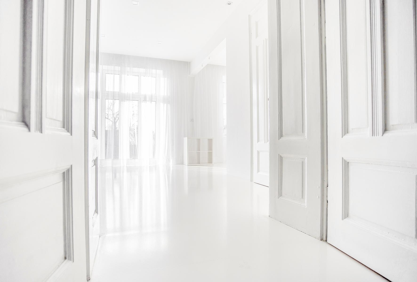 ELEM FOTO / Lucie Maceczková foto 1