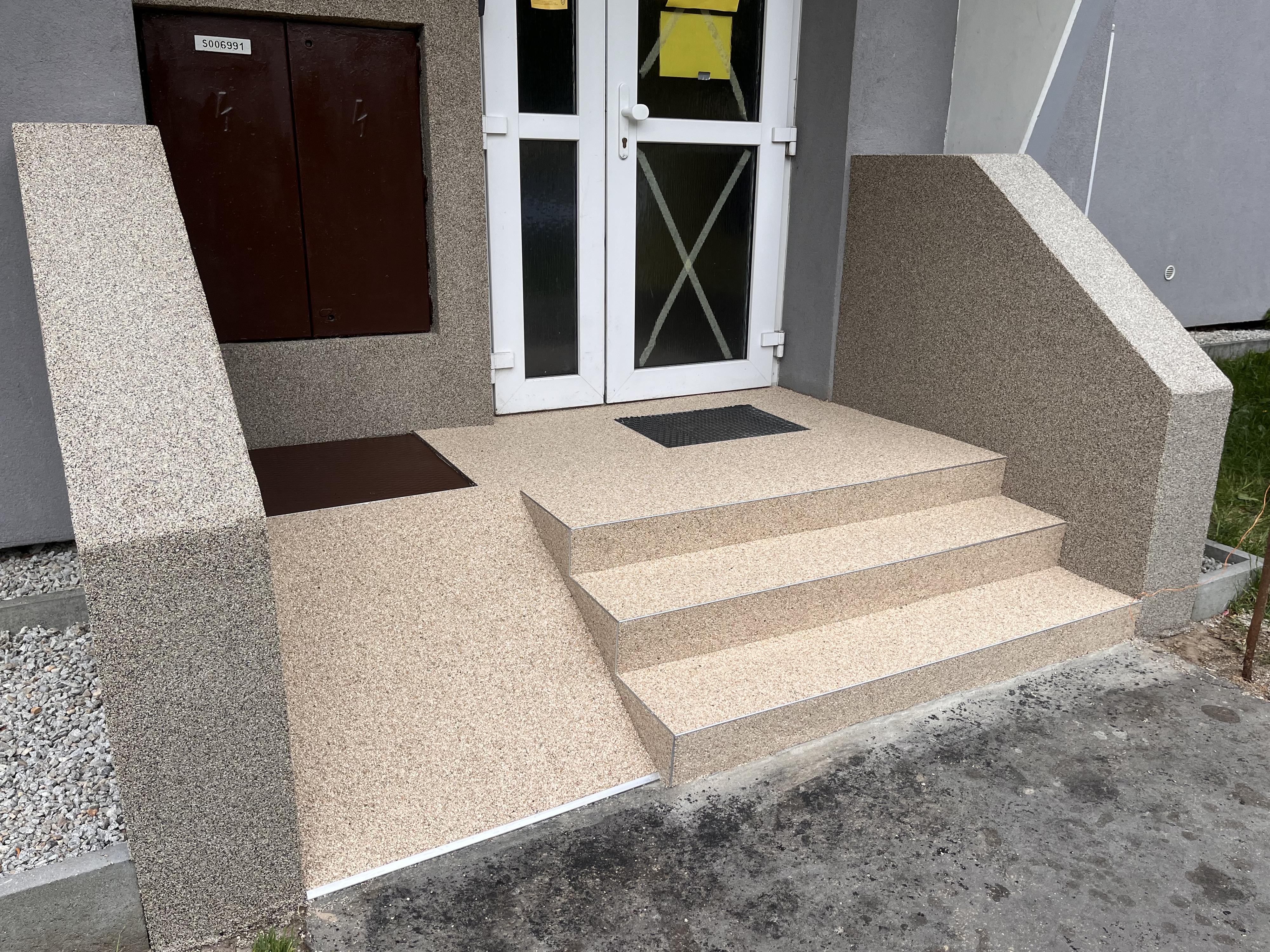 VAPA - Václav Padevět foto 3