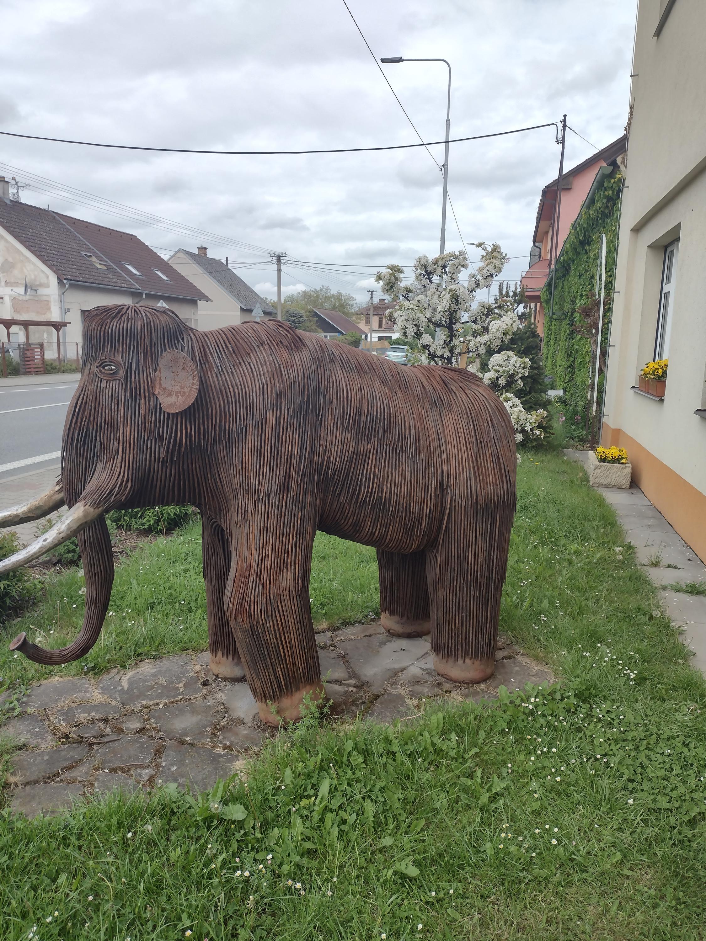 Muzeum Eduarda štorcha a Karla Zemana foto 5