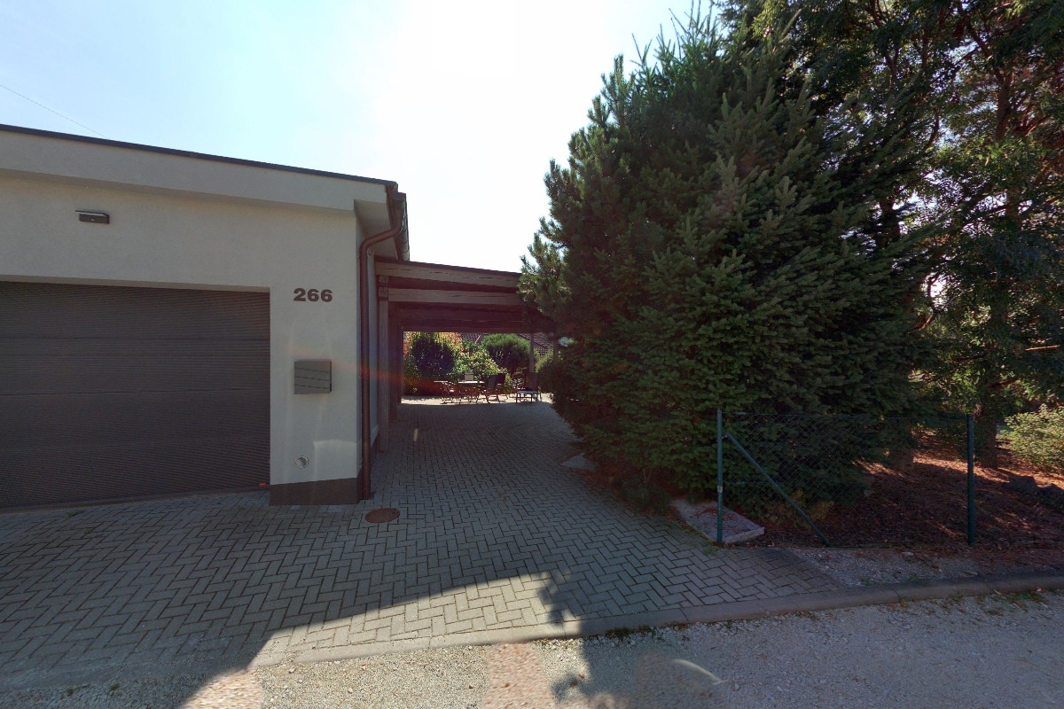 Hydroizolace NH, s.r.o.