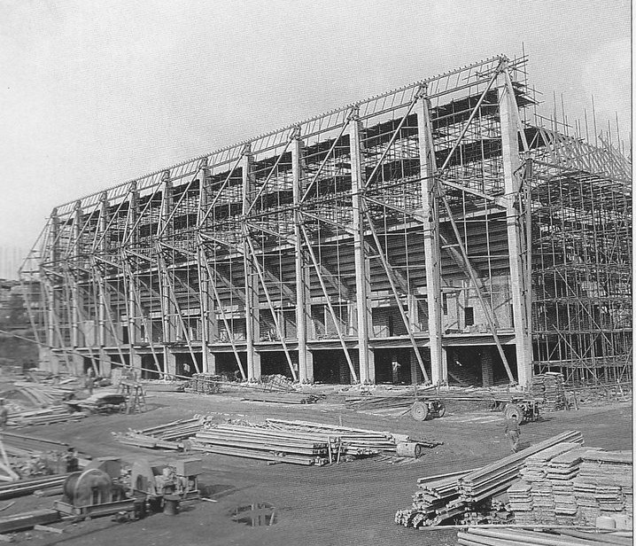 LOGSPEED CZ Aréna foto 4