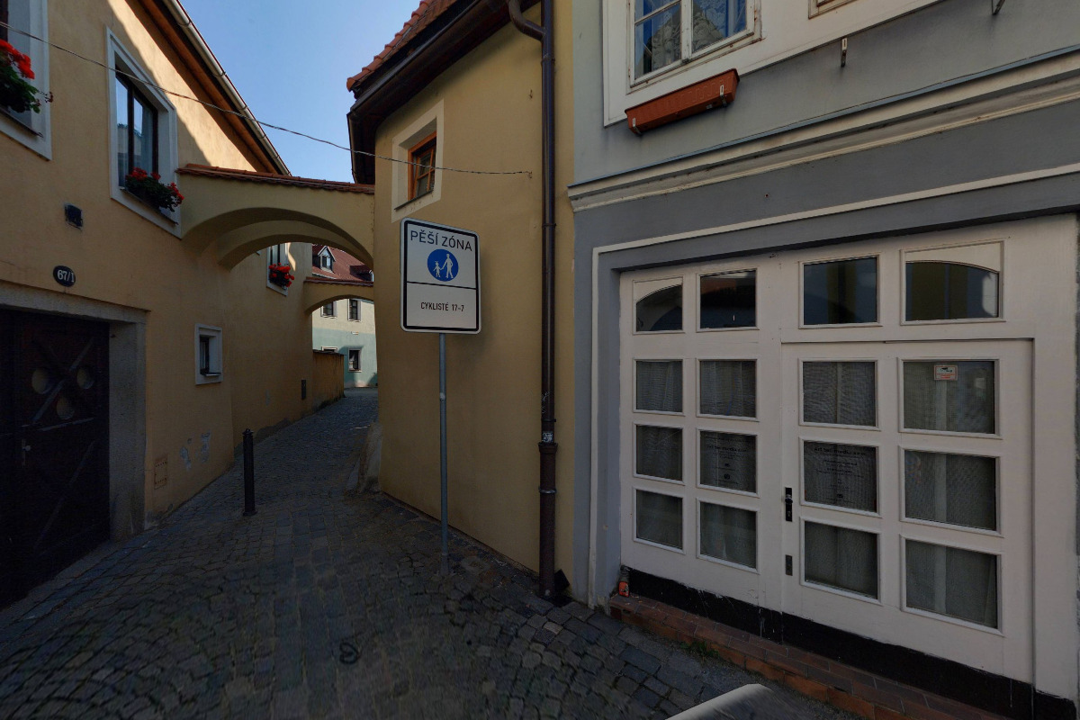 Nova domus exitus foto 2