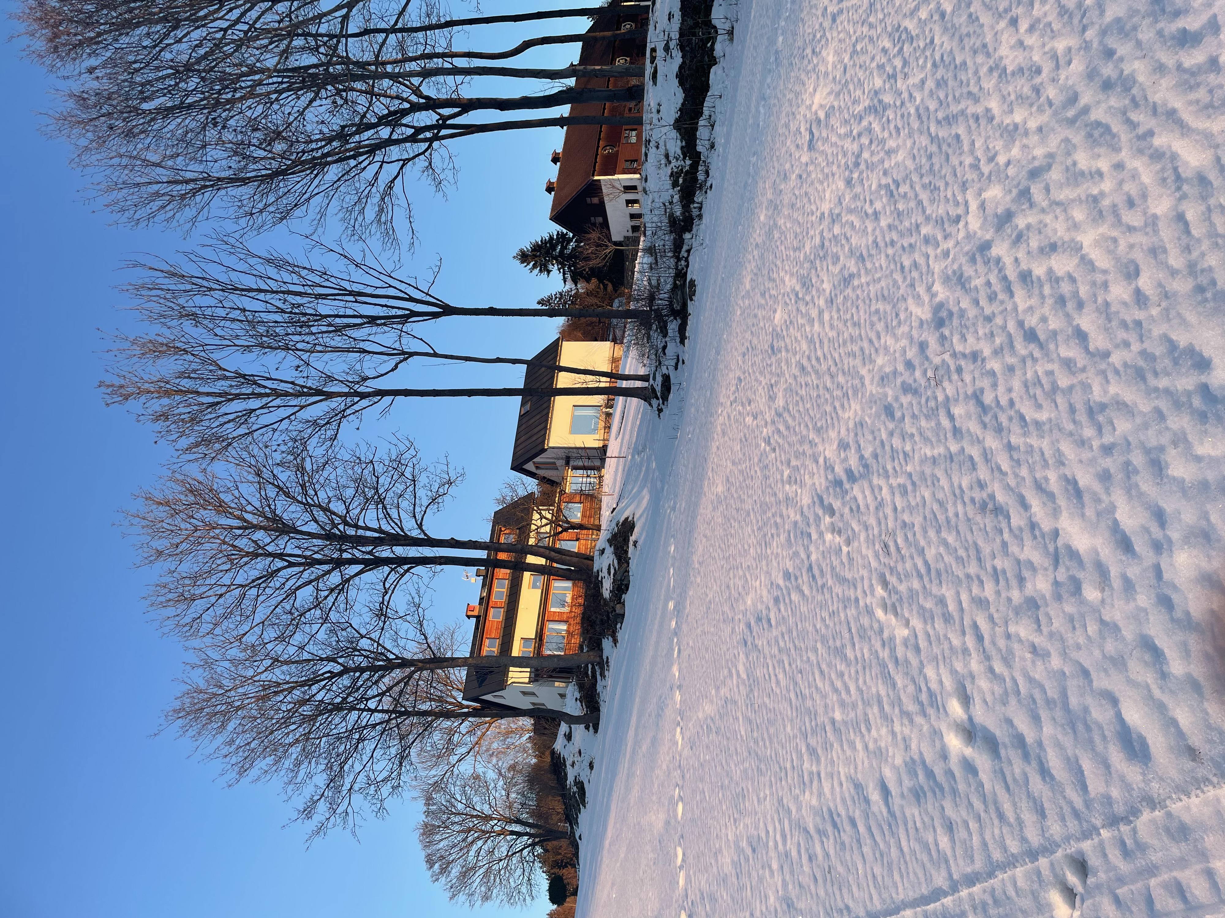 Na Zvonici foto 3