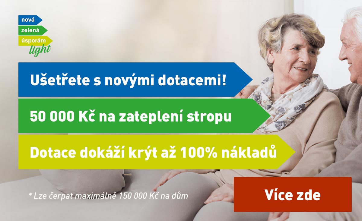 POCTIVÁ IZOLACE s.r.o. foto 6
